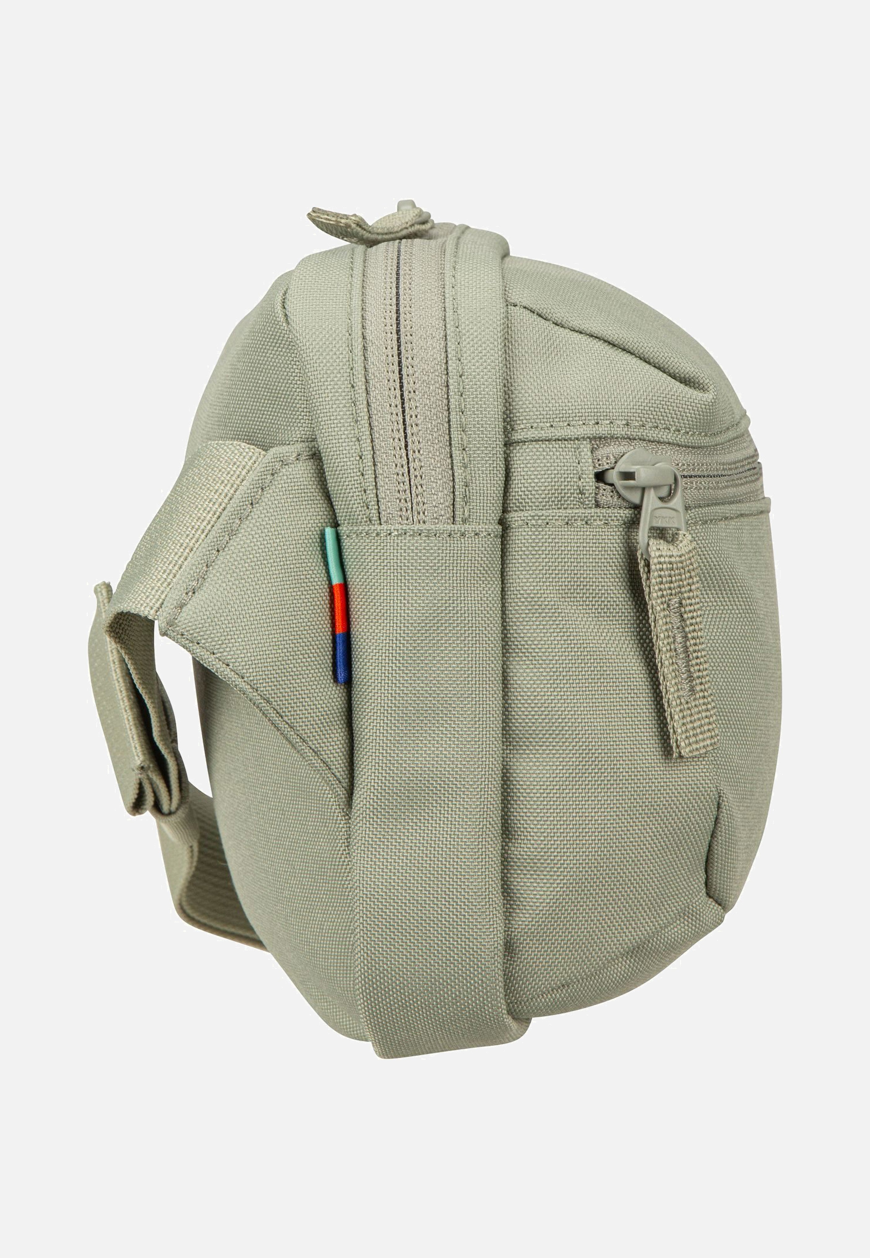 GOT BAG - Sling Bag Bass - Sling Bag | Neutral-Image