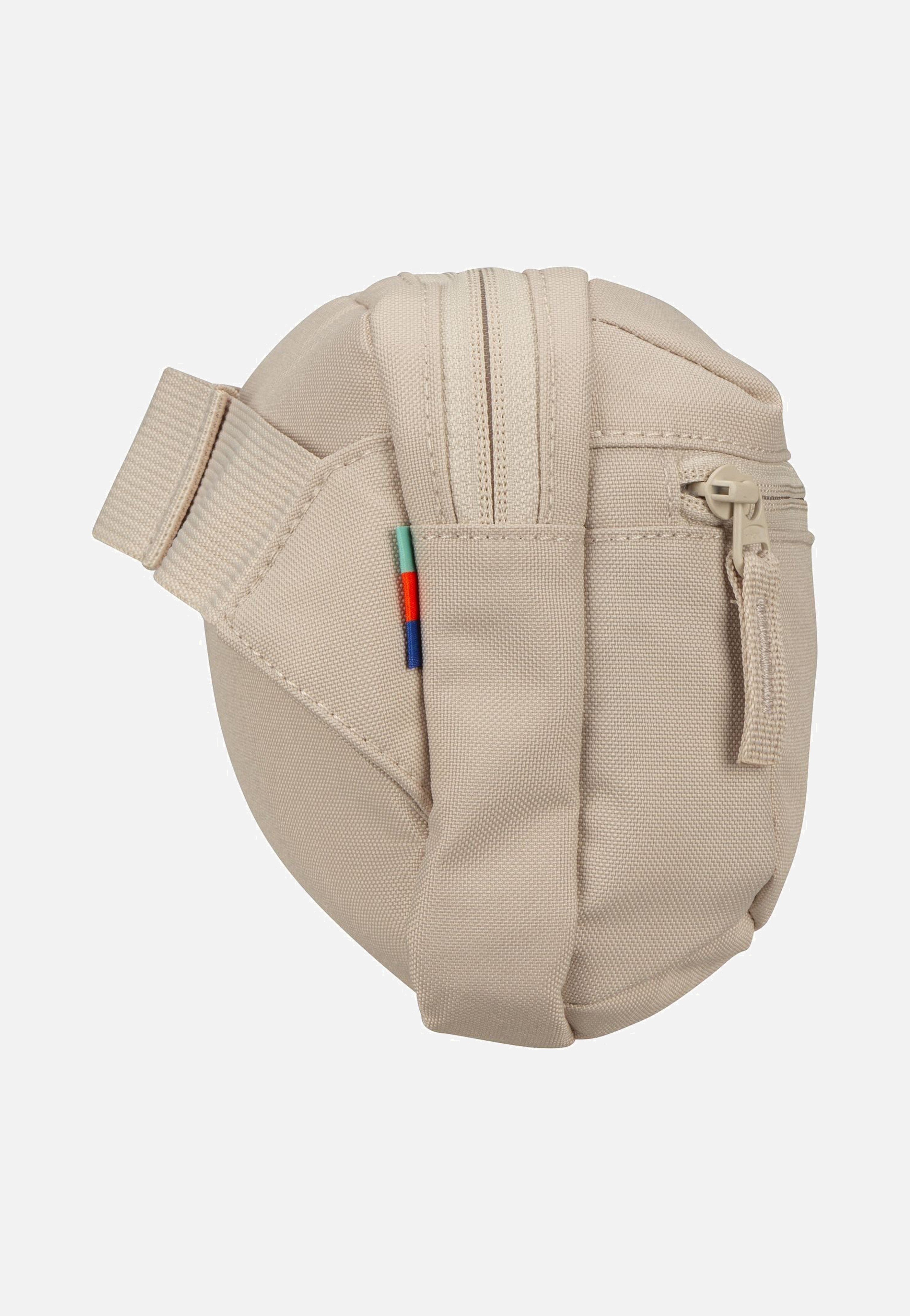 GOT BAG - Sling Bag Soft Shell - Sling Bag | Neutral-Image