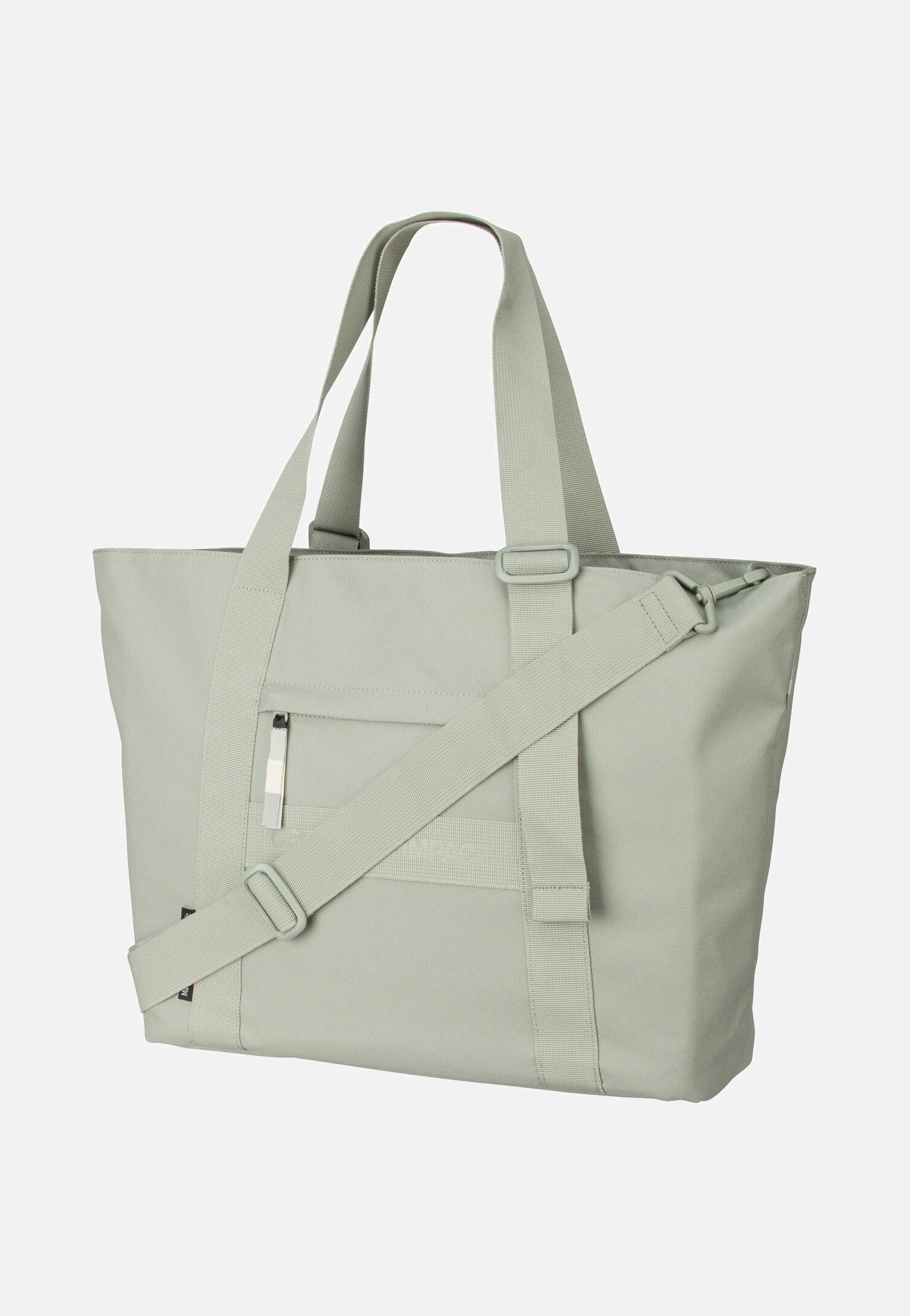 GOT BAG - Tote Bag Monochrome Bass - Shopper | Women-Image