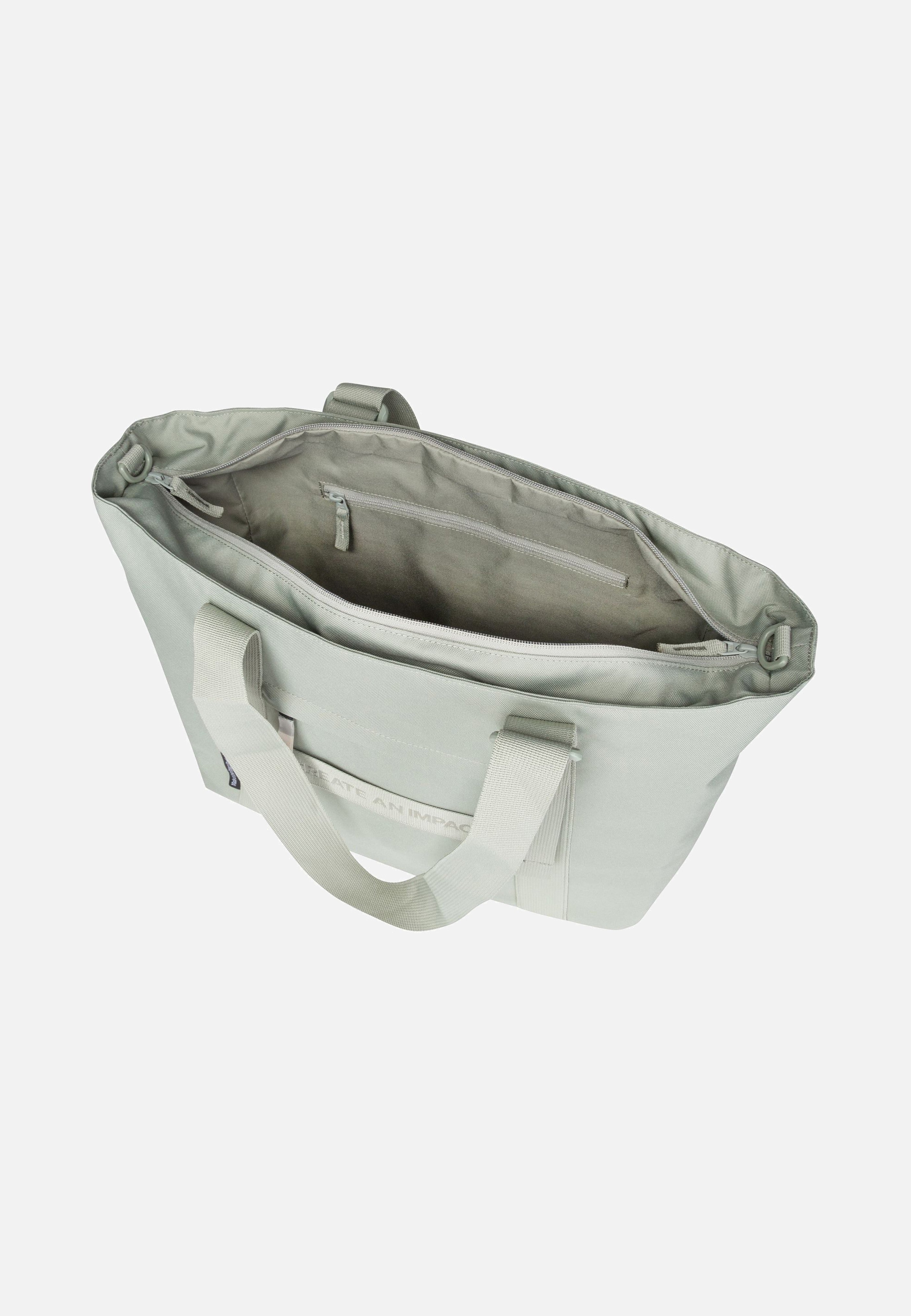 GOT BAG - Tote Bag Monochrome Bass - Shopper | Women-Image