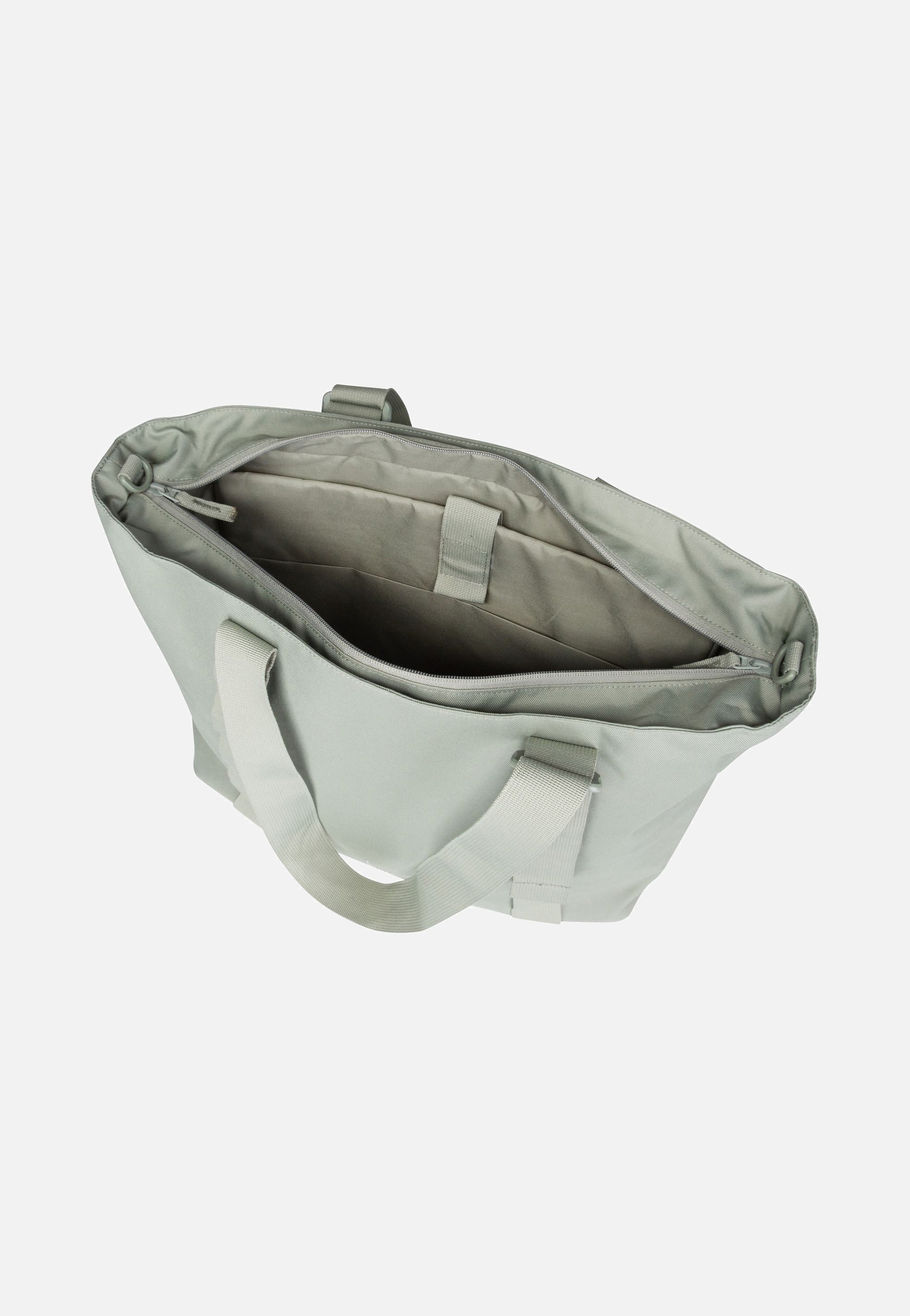 GOT BAG - Tote Bag Monochrome Bass - Shopper | Women-Image