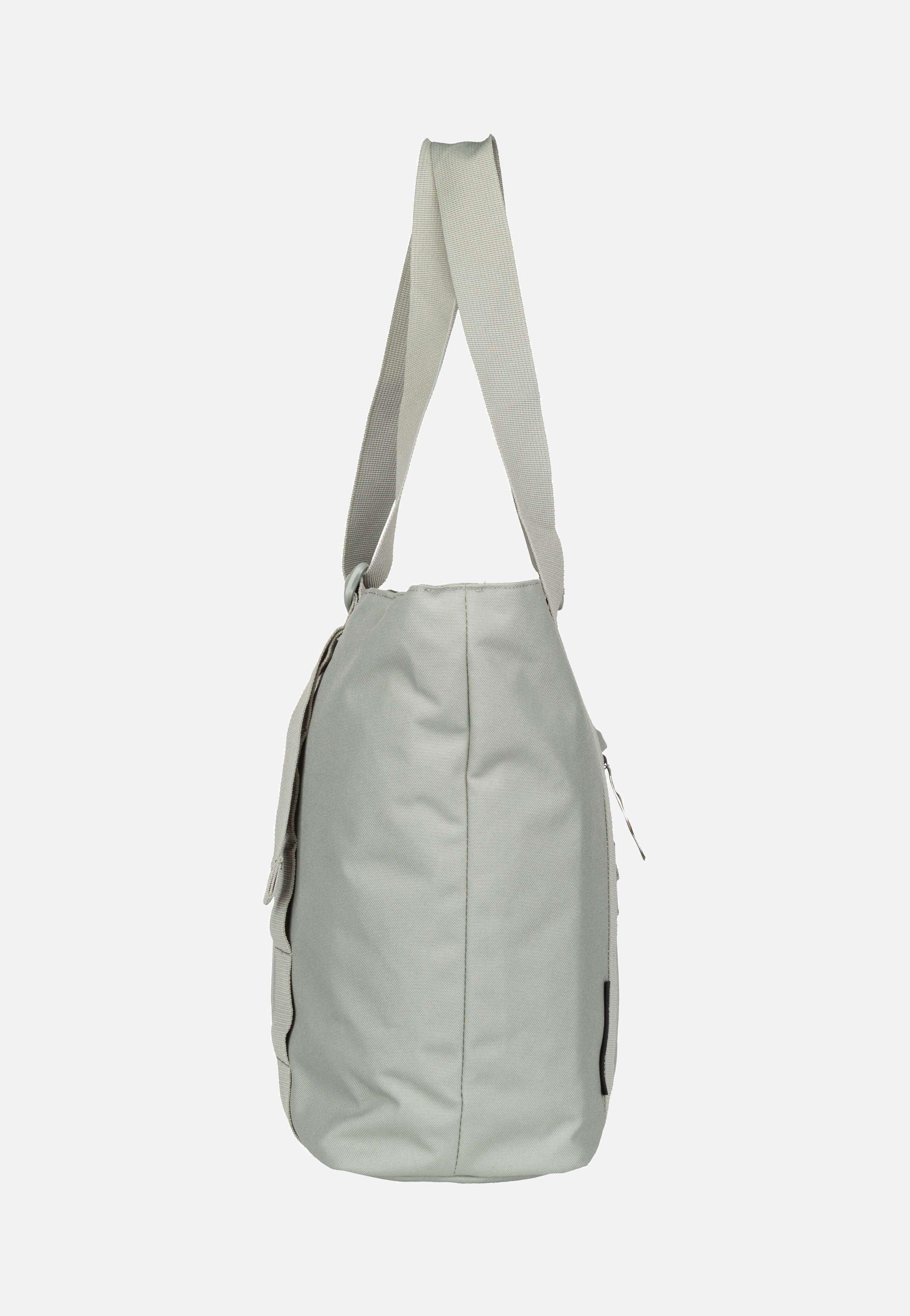 GOT BAG - Tote Bag Monochrome Bass - Shopper | Women-Image