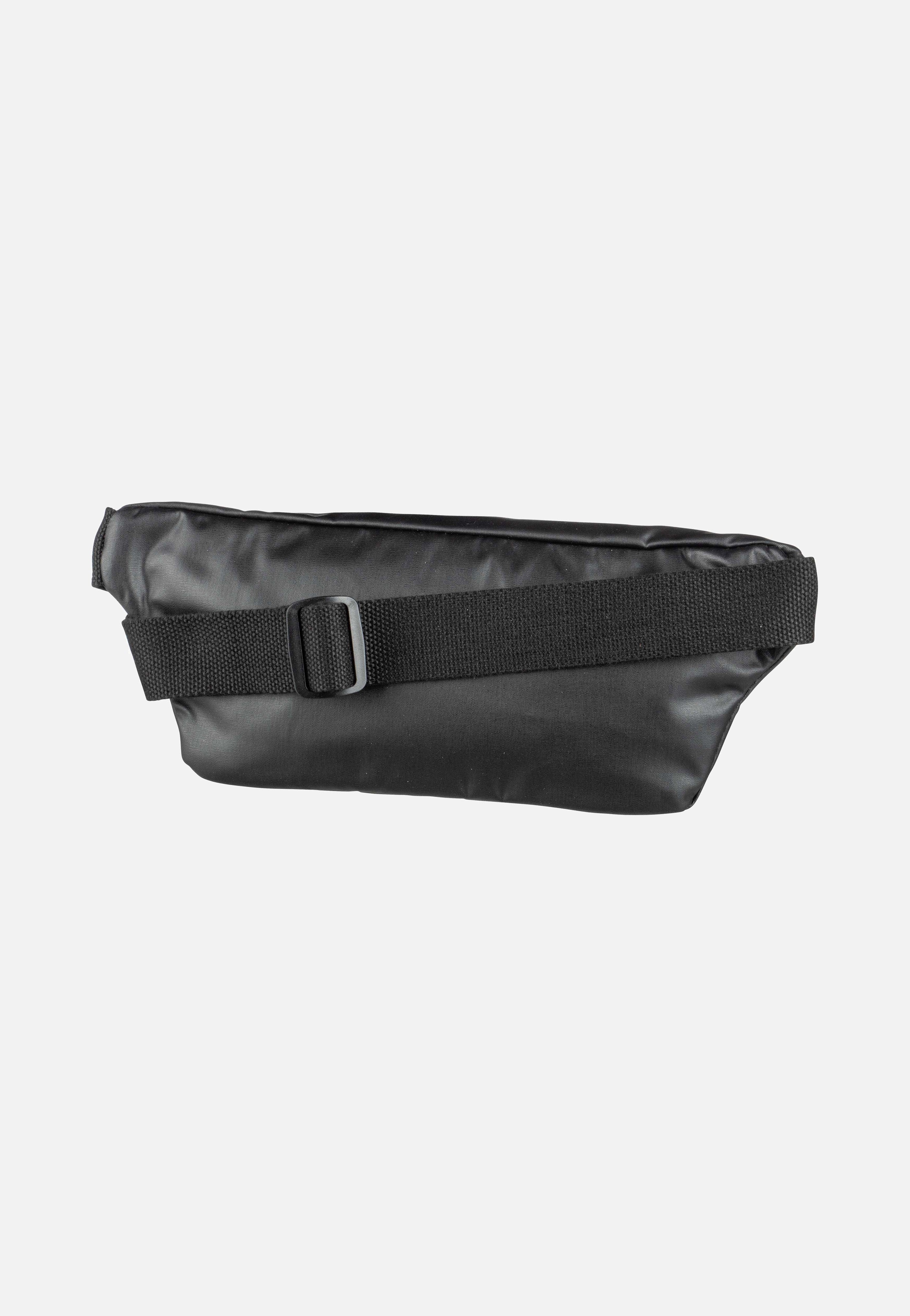 Greenburry - Waterproof Aviator 5916 Black - Fanny Pack | Neutral-Image