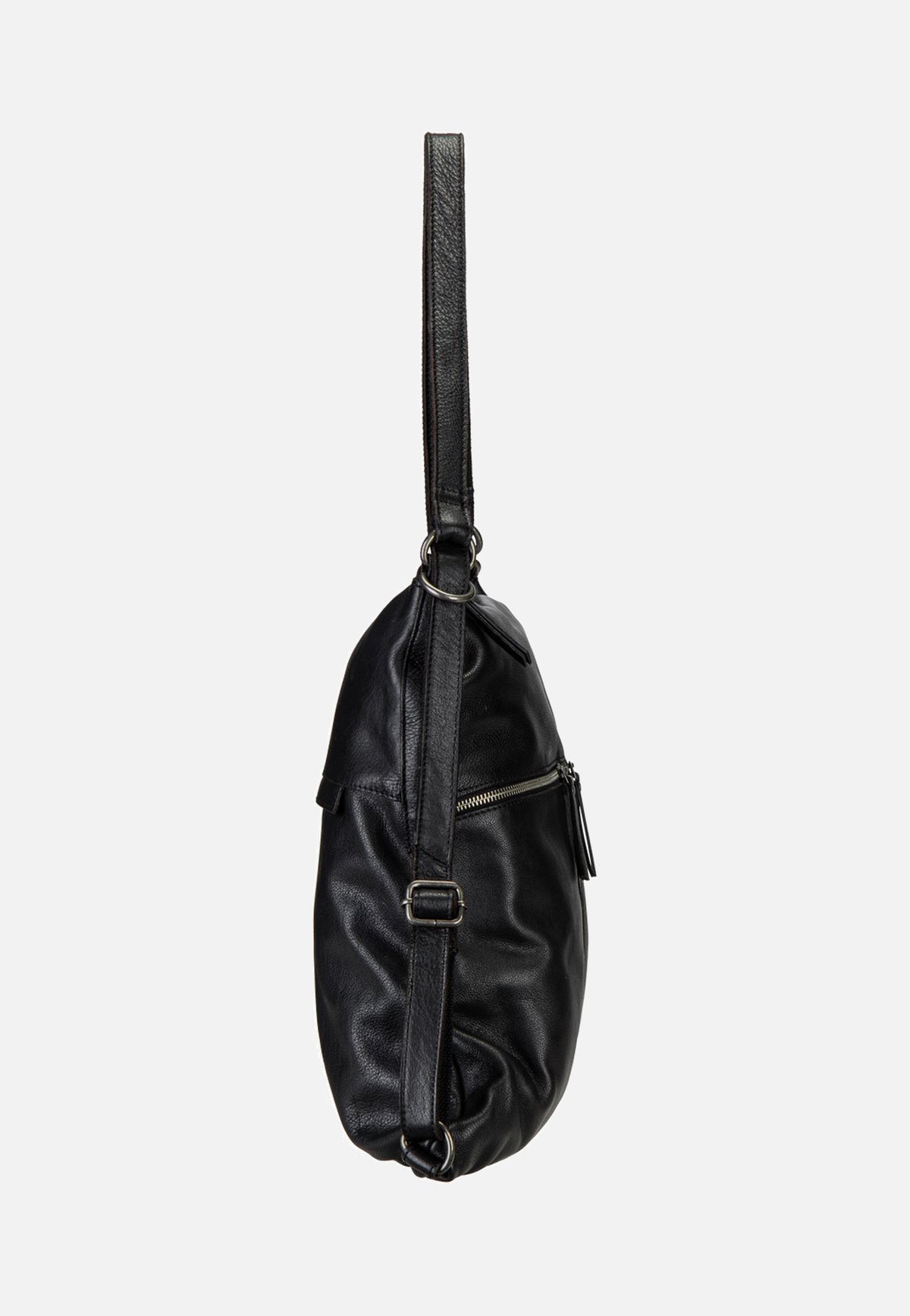 Greenburry Colombiana 2518 Black Sac a dos