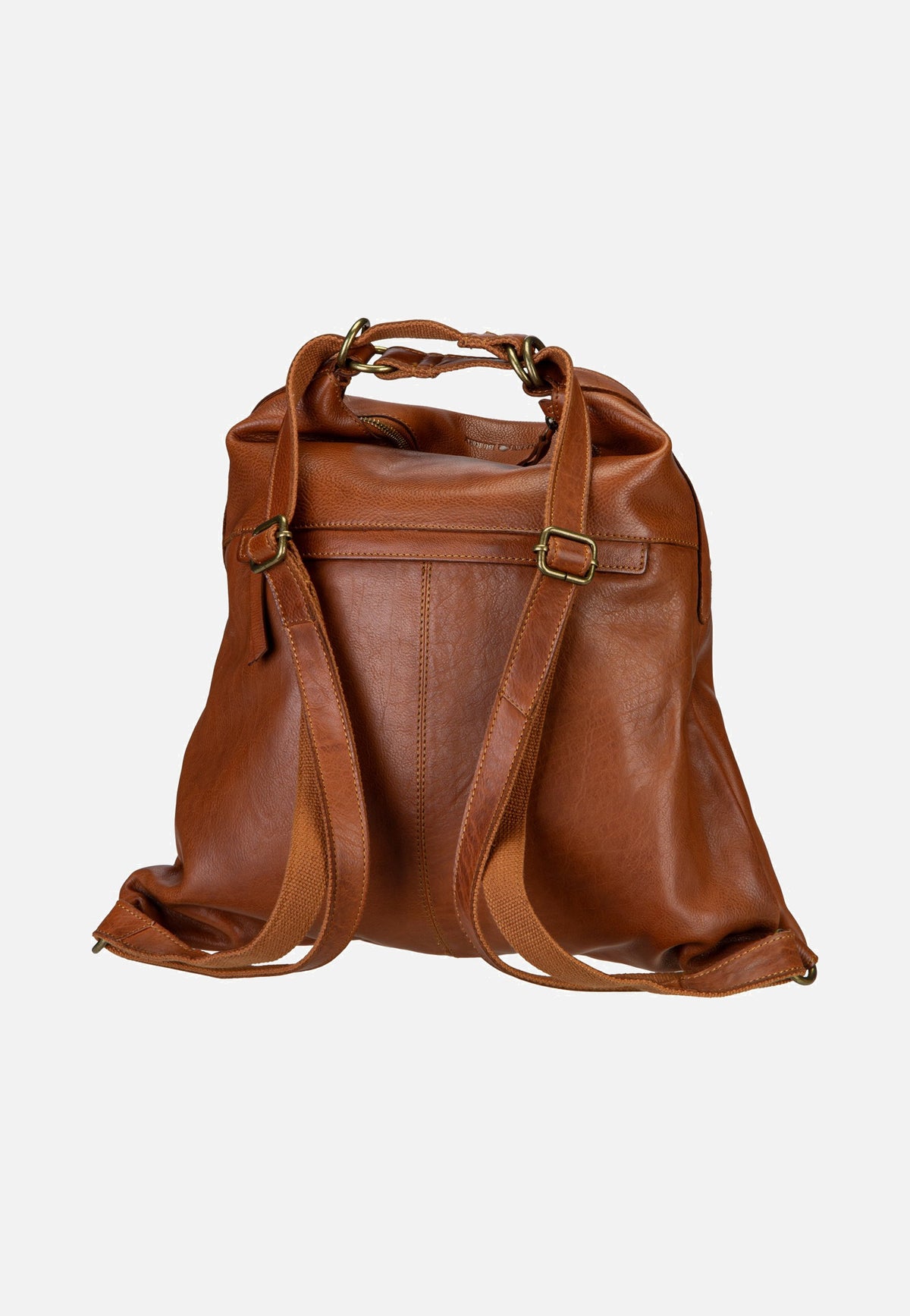 Greenburry Colombiana 2518 Nougat Mochila