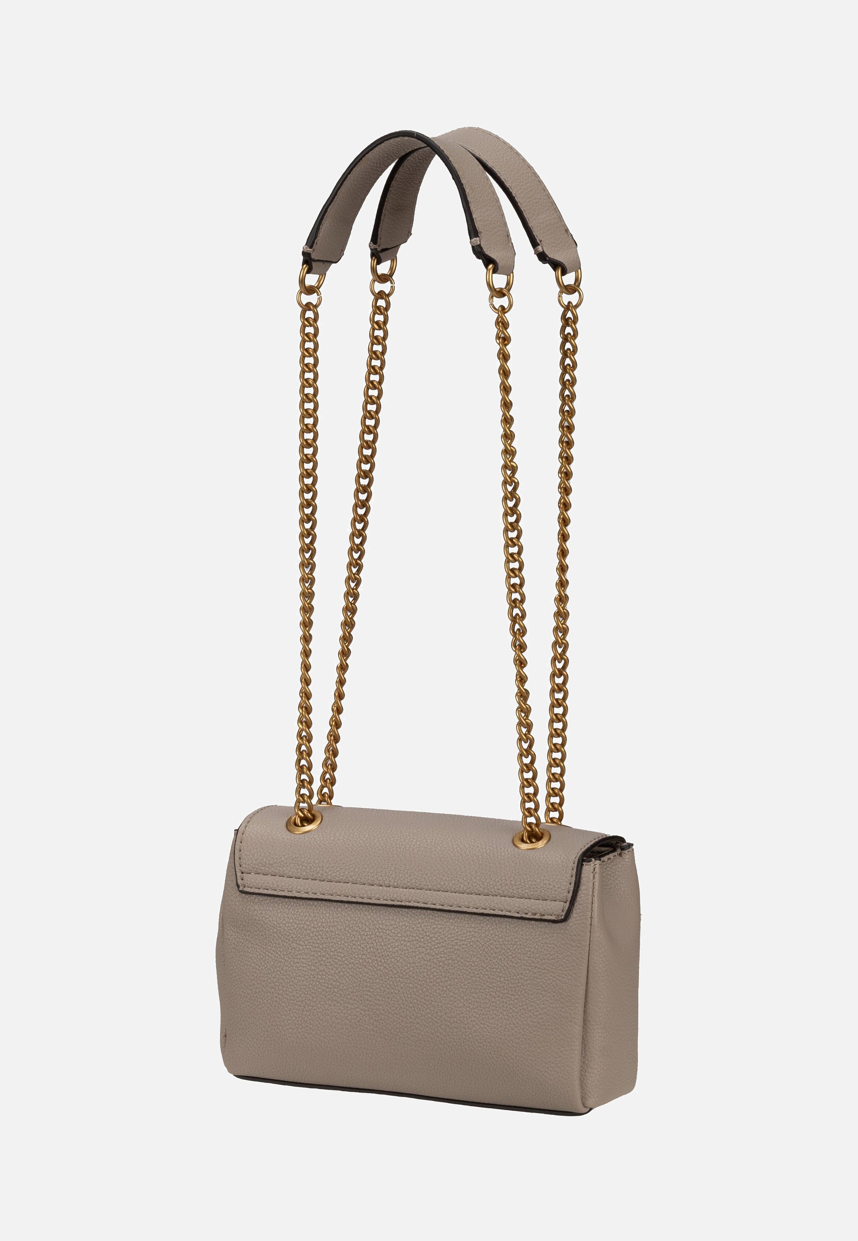Guess - Cosette VA 22780 Taupe - Evening Bag | Women-Image
