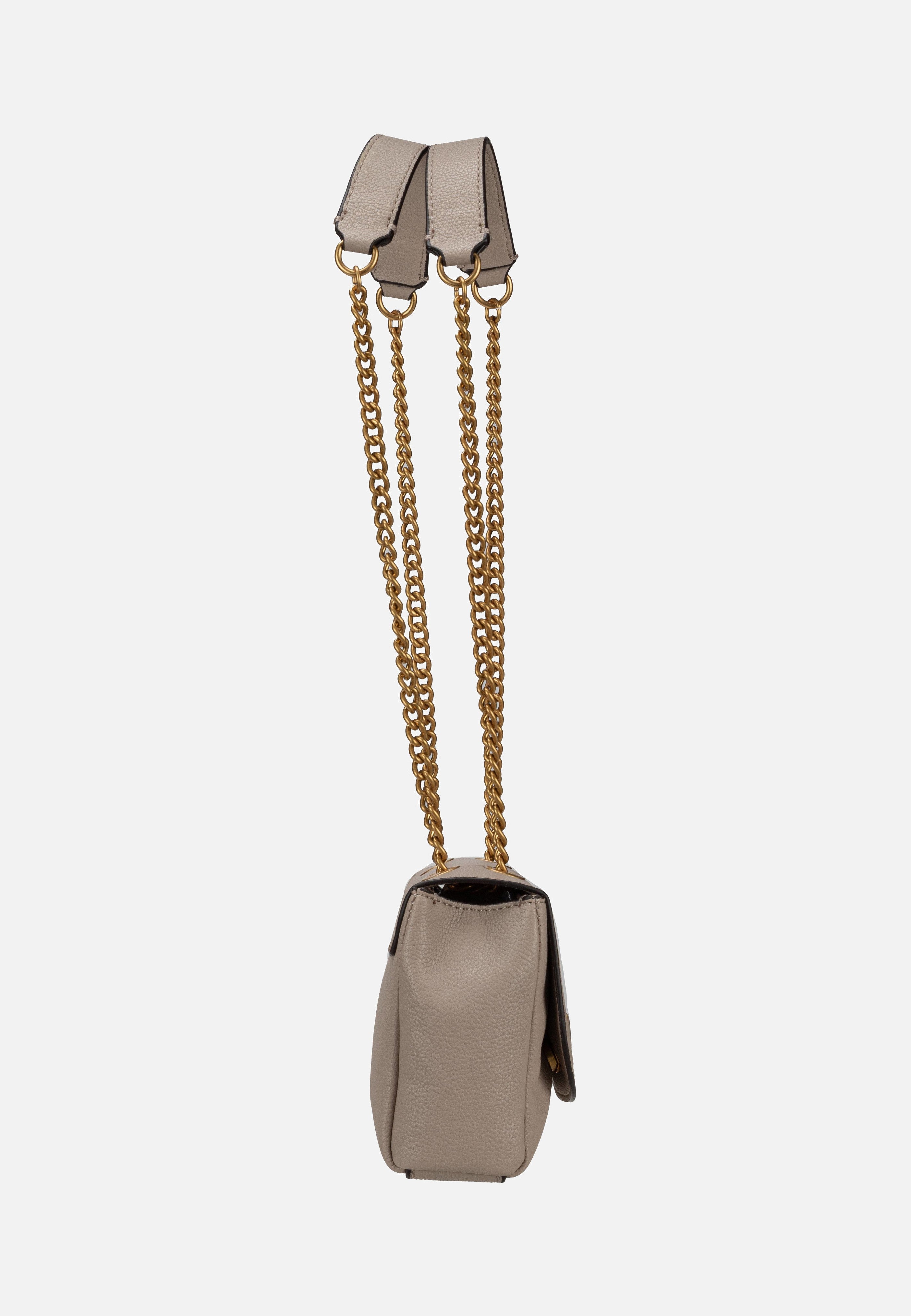 Guess - Cosette VA 22780 Taupe - Evening Bag | Women-Image