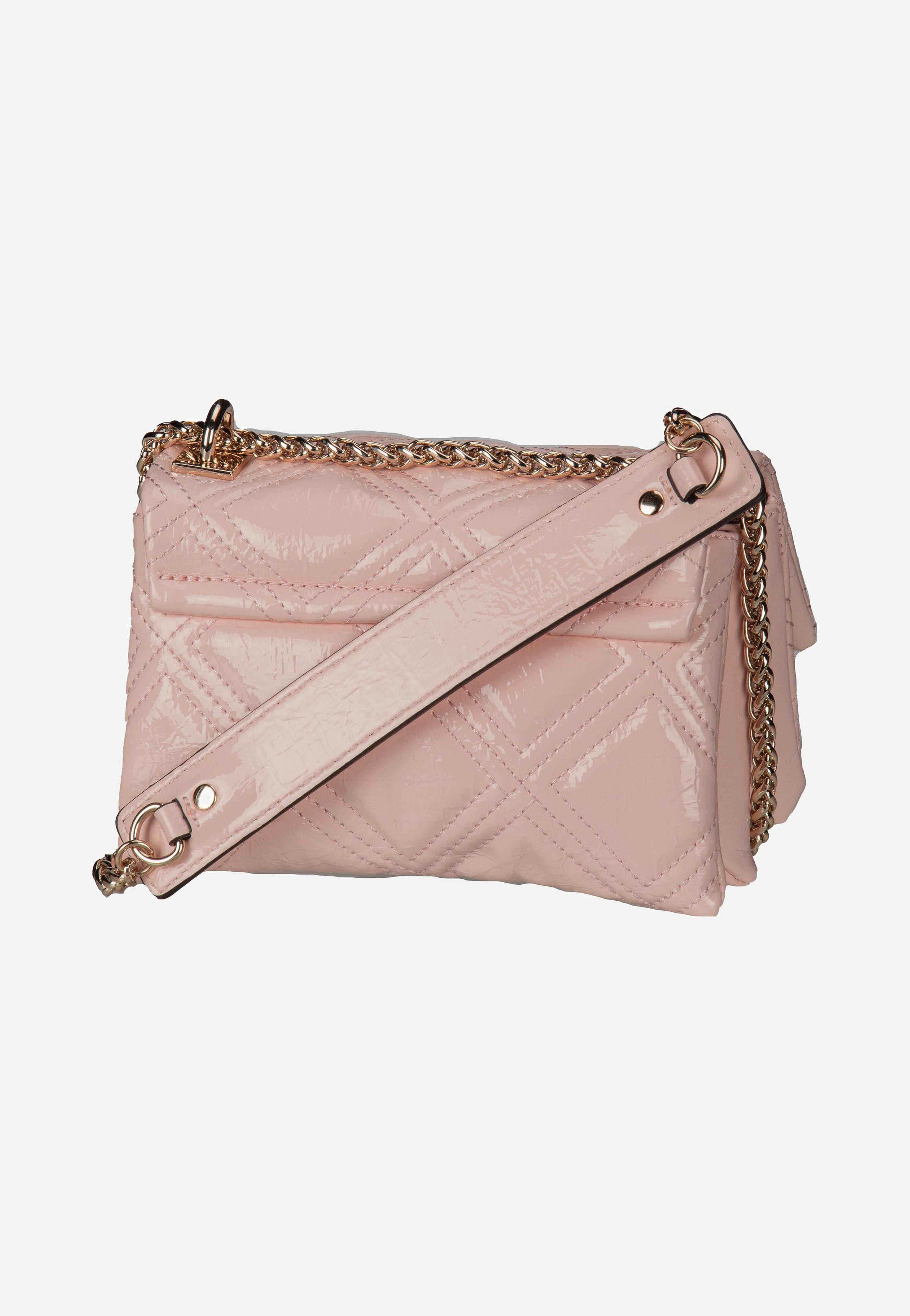Guess - Deesa TG 24780 Blush - Shoulder Bag | Women-Image
