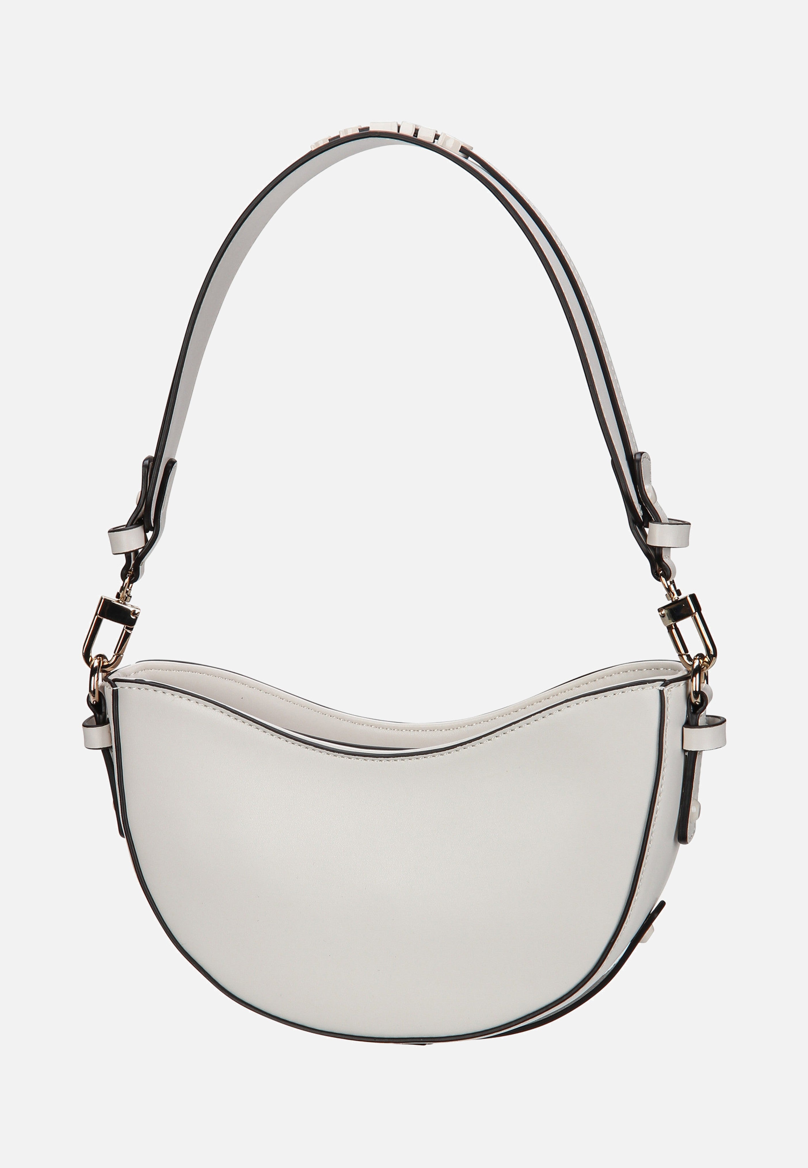 Guess - Sarita VG 27180 Stone - Shoulder Bag | Women-Image