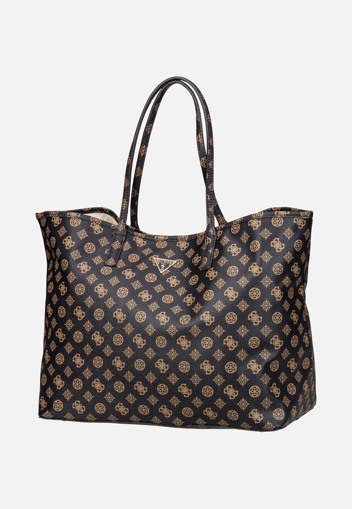 Guess Victtoria Large 2in1 51429 Shopper