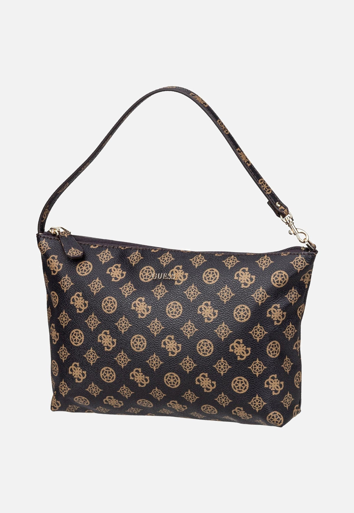 Guess Victtoria Large 2in1 51429 Shopper