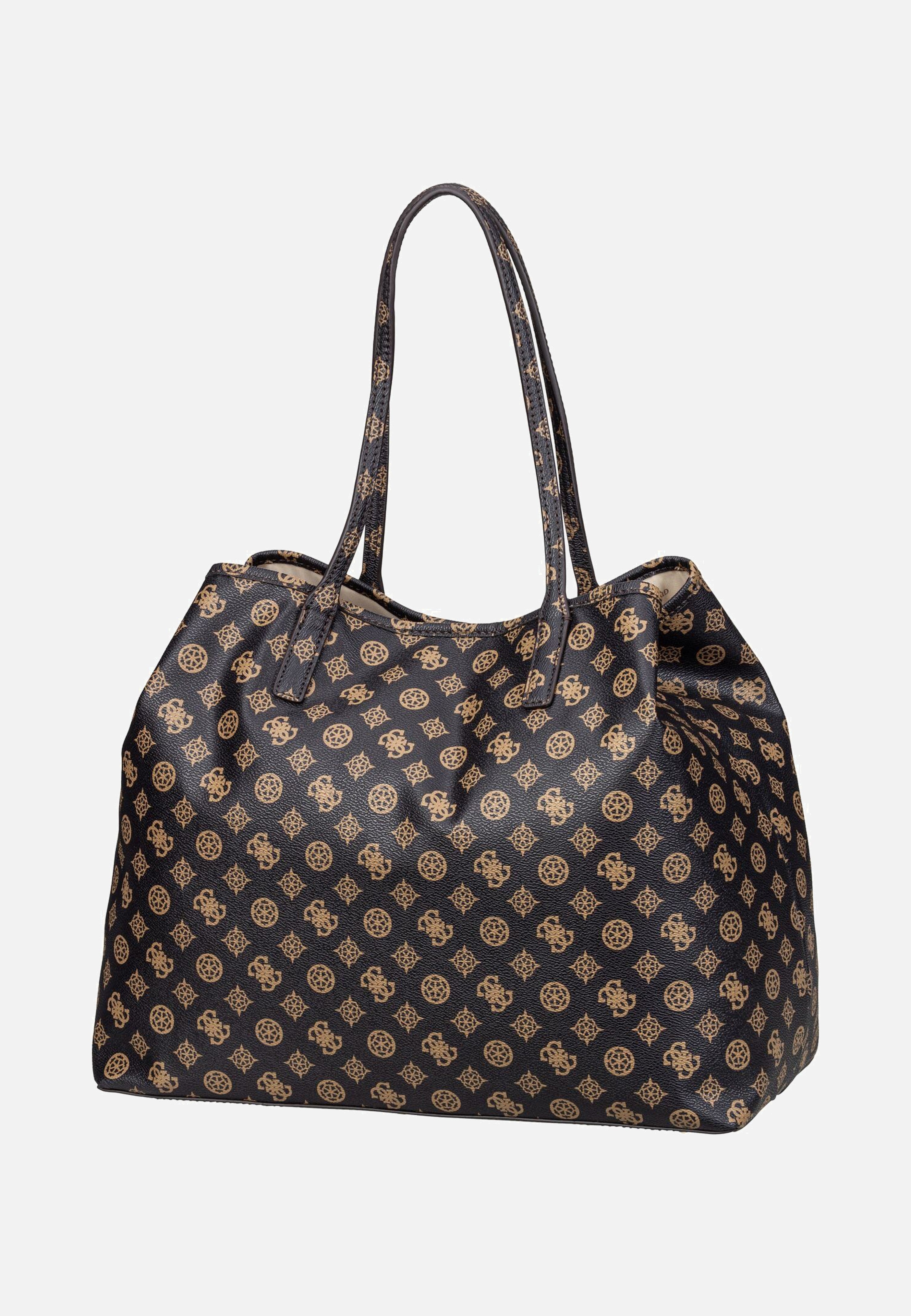 Guess - Victtoria Large 2in1 51429 - Shopper | Women-Image