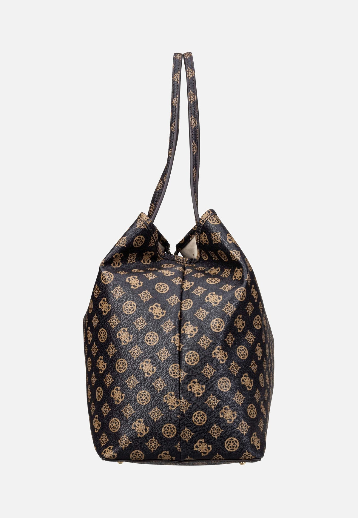 Guess Victtoria Large 2in1 51429 Shopper