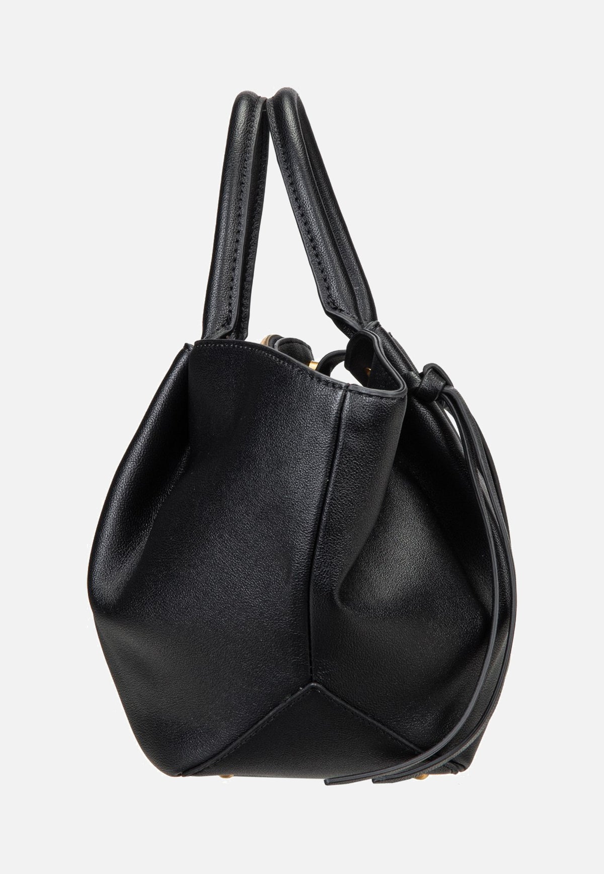 Guess Allegra Girlfriend 37060 Black Cartera