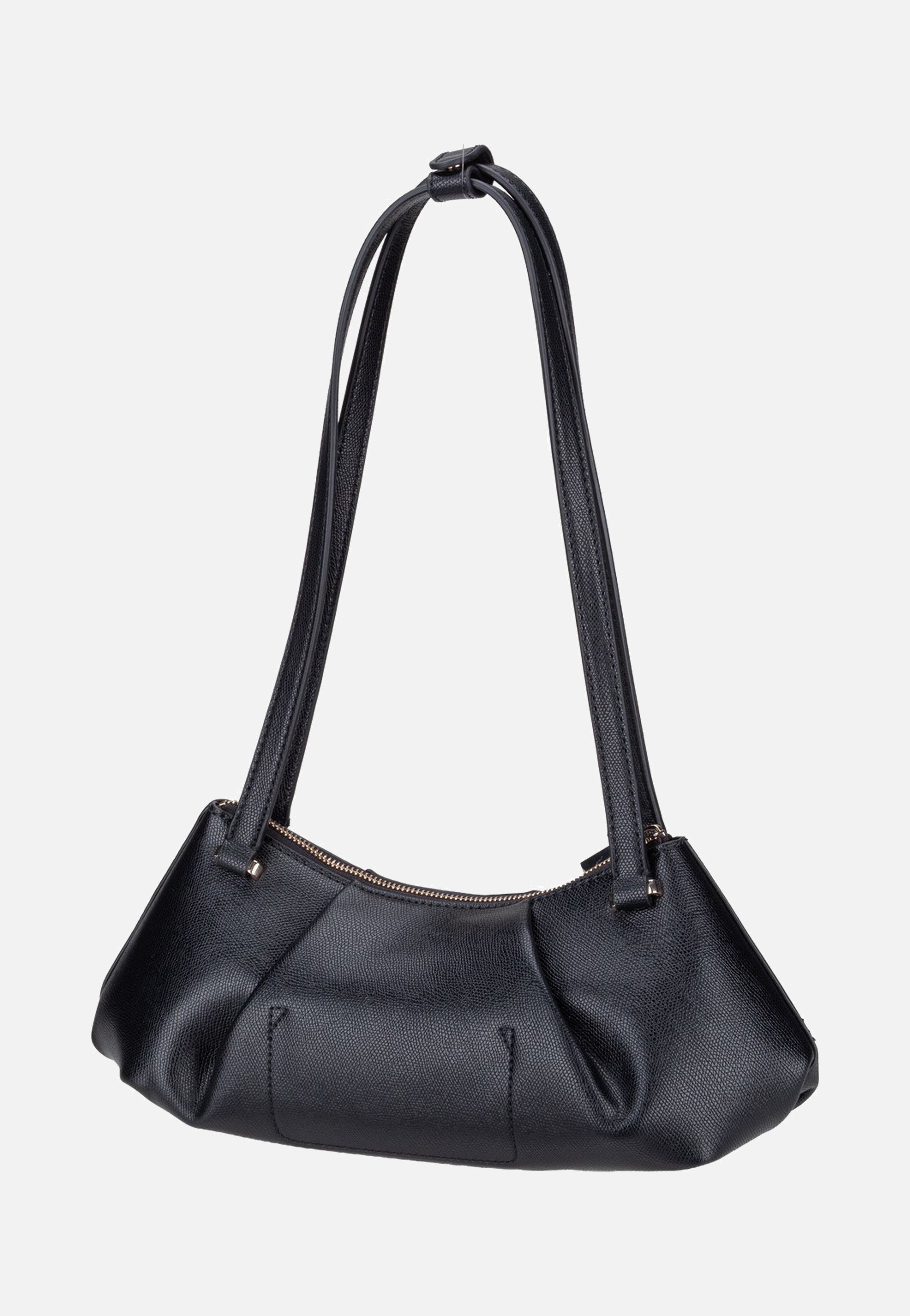 Guess Amorette 98080 Black Shoulder Bag