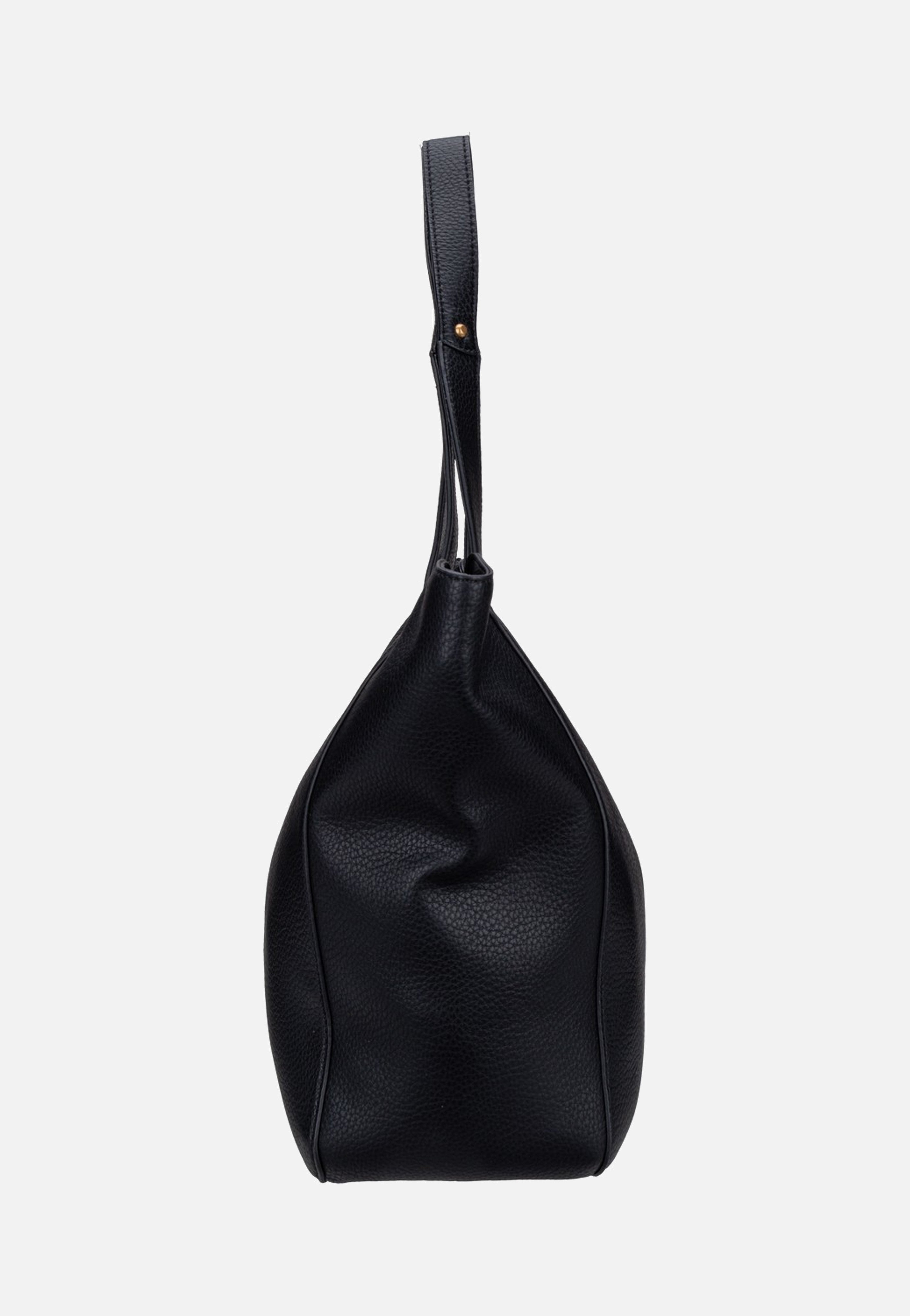 Guess Camden Large 8240 Black Shopper