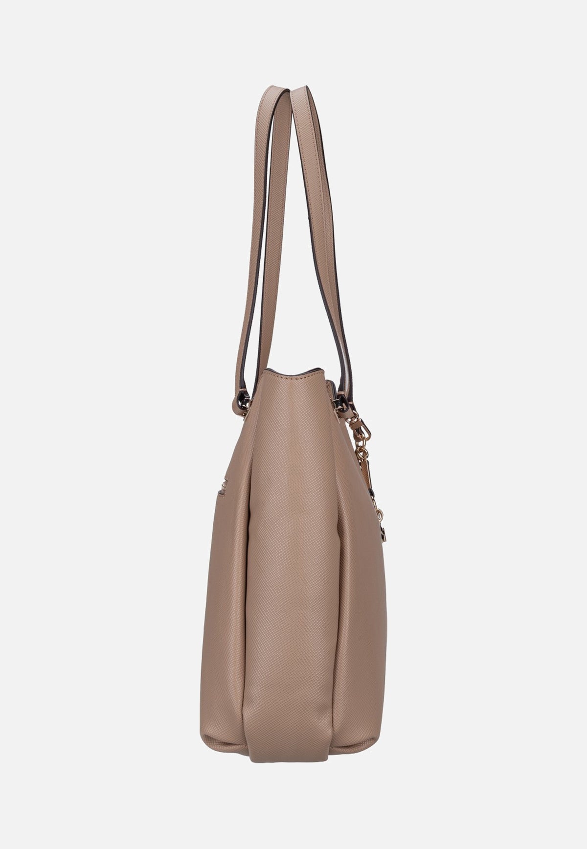 Guess Gilda 47230 Beige Comprador