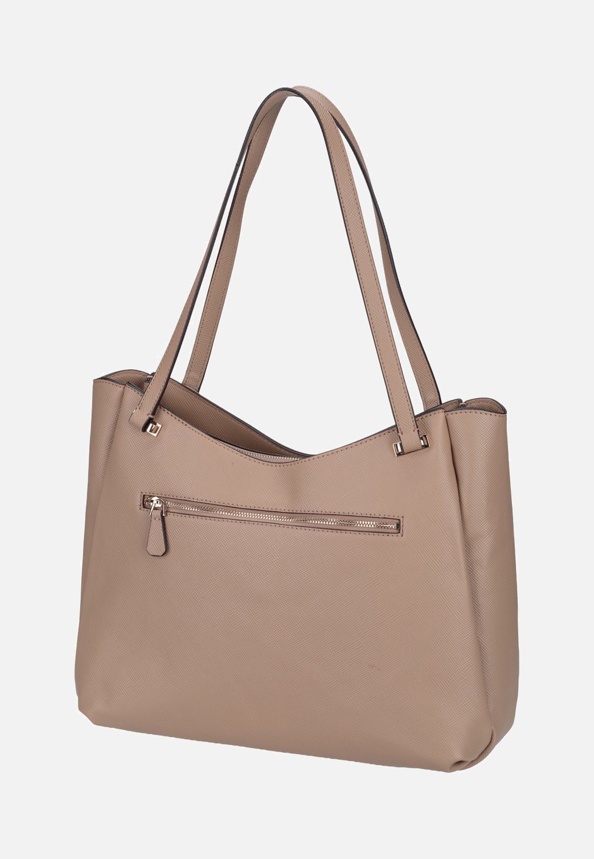 Guess Gilda 47230 Beige Comprador