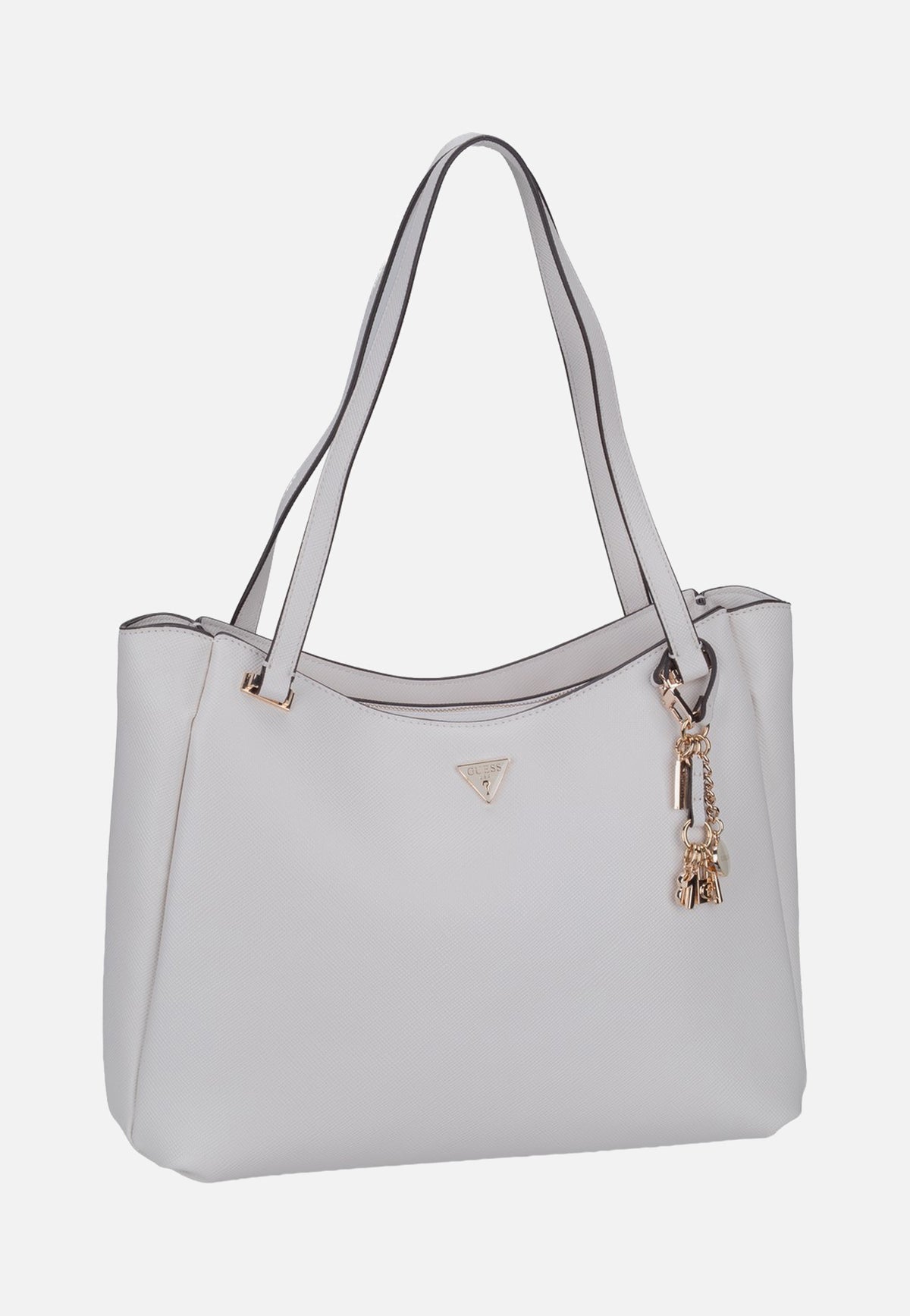 Guess Gilda 47230 Off White Acquirente