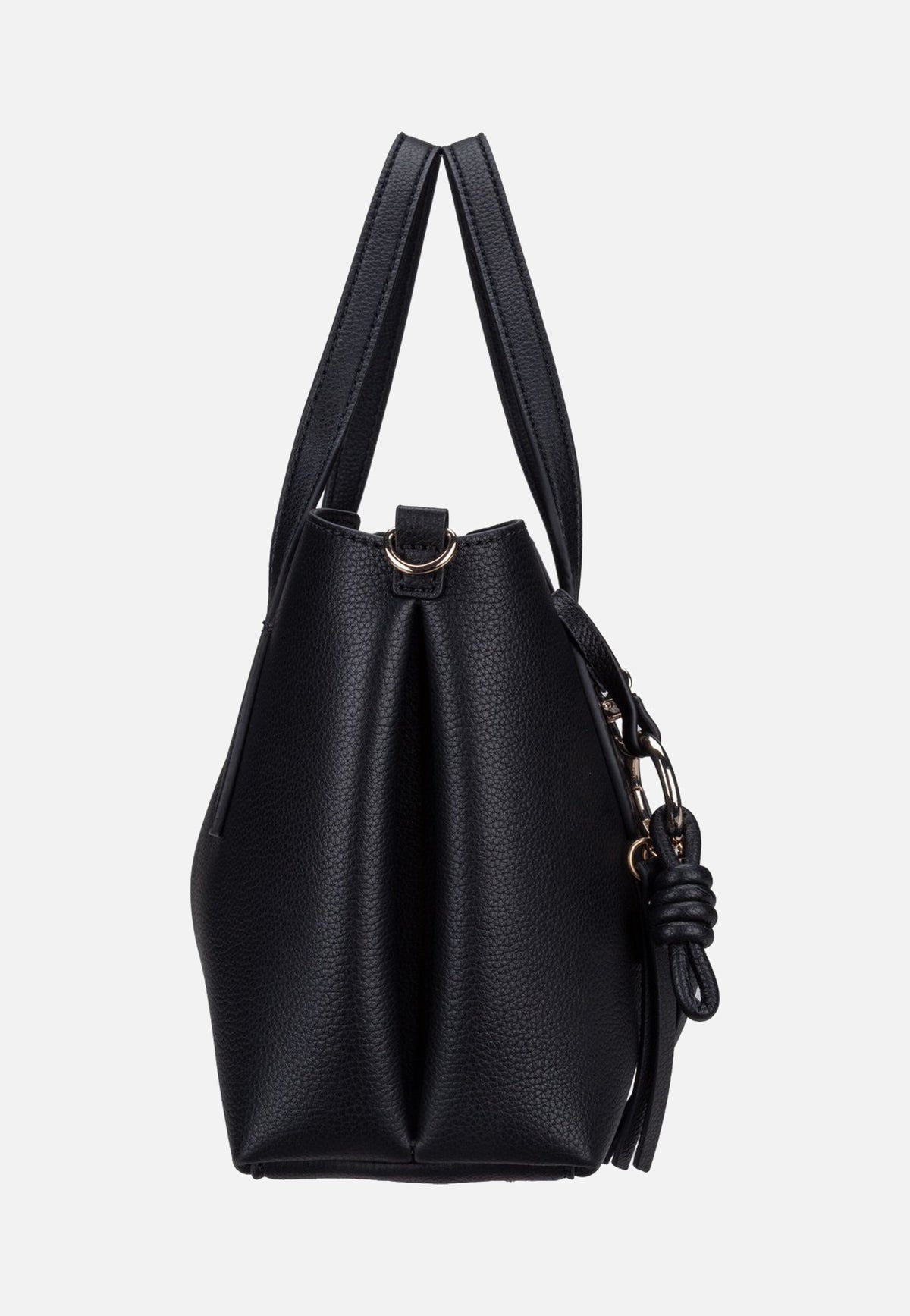 Guess Melody 2in1 35060 Black Schooltas