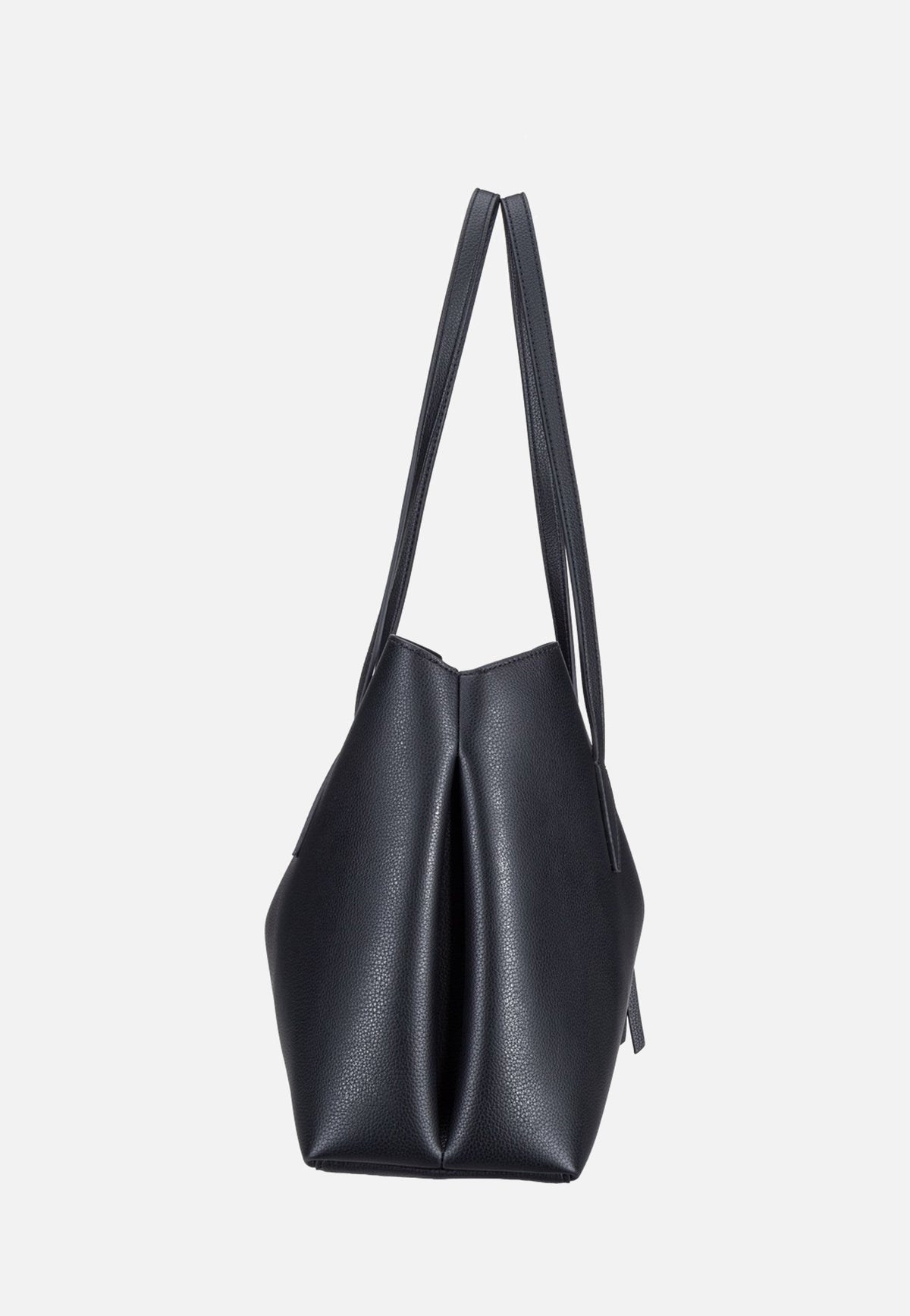 Guess Melody 2in1 35230 Black Shopper