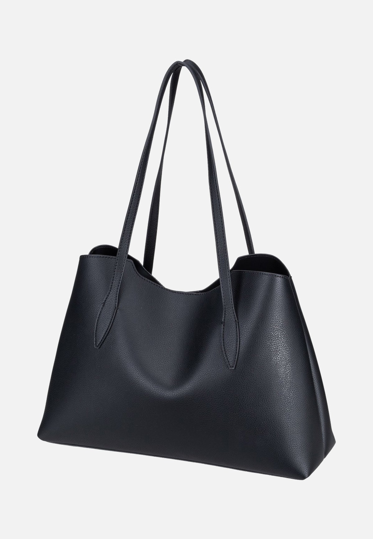 Guess Melody 2in1 35230 Black Shopper