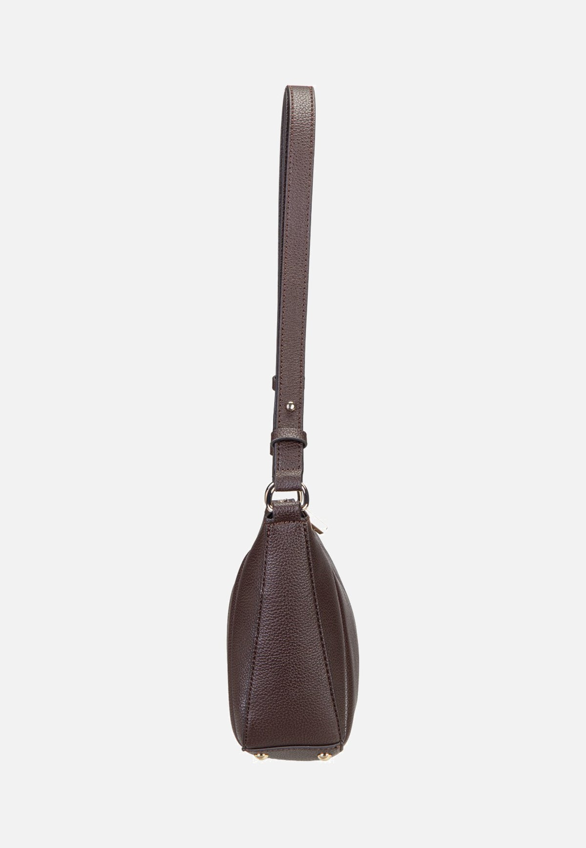 Guess Melody Convertible 35180 Brown Borsa a tracolla