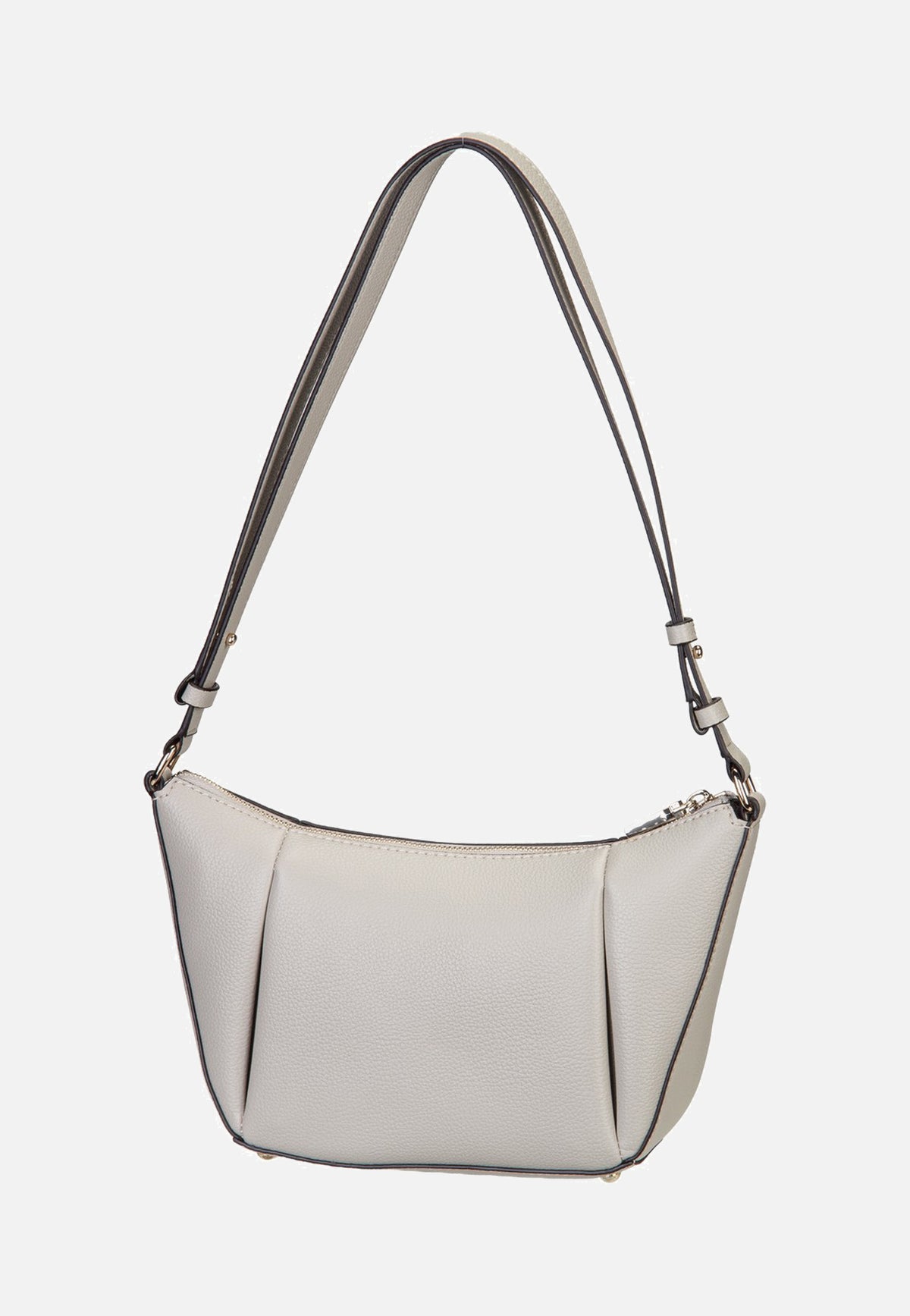 Guess Melody Convertible 35180 Light Taupe Bolso bandolera