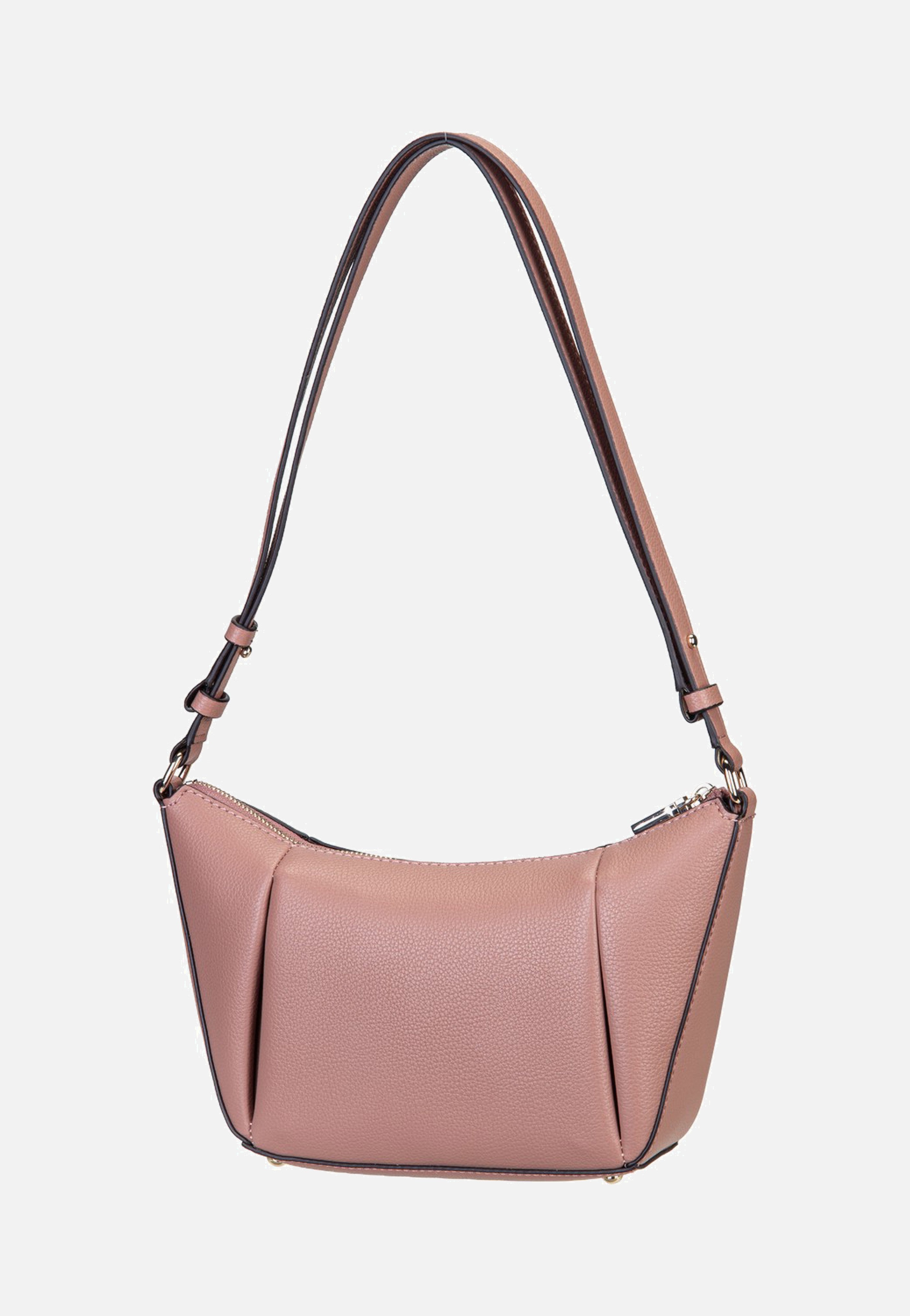 Guess Melody Convertible 35180 Rosewood Sac à bandoulière