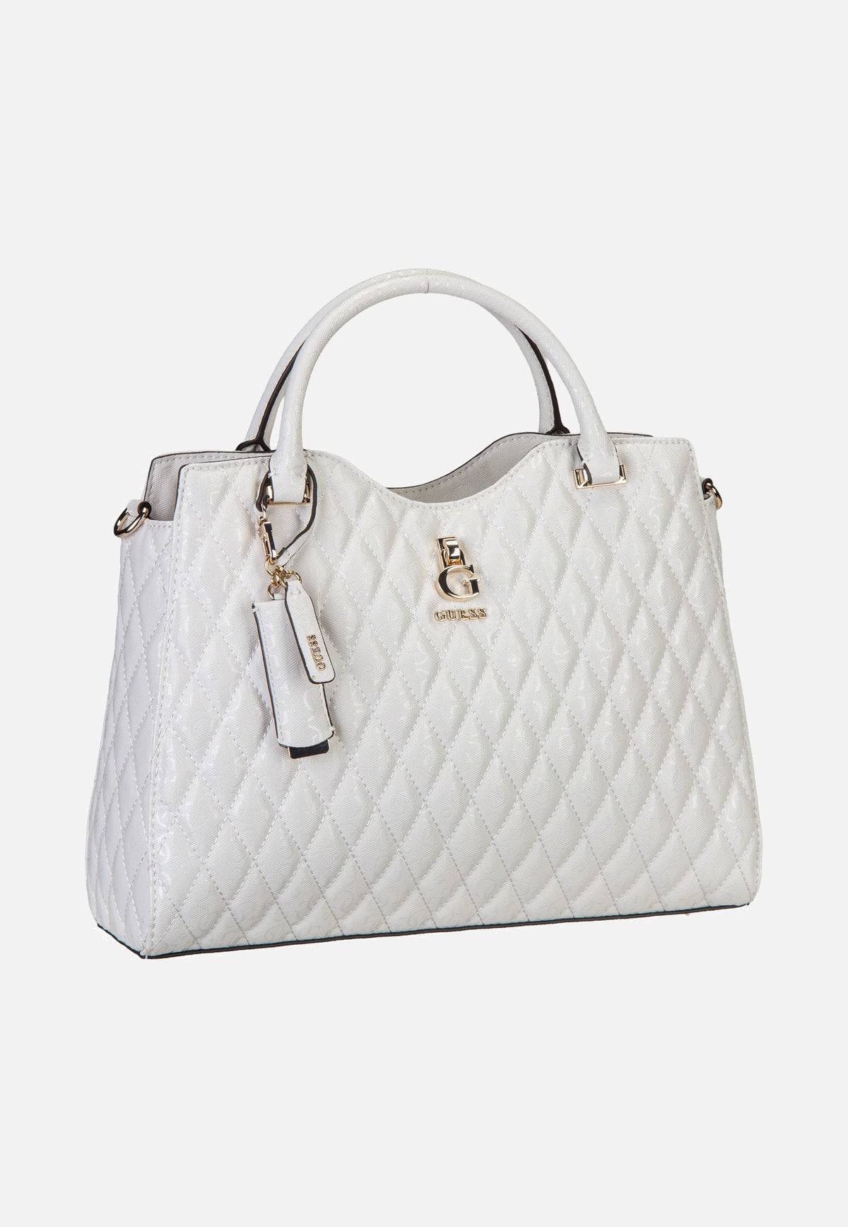 Guess Tamara 23050 Bone Cartera
