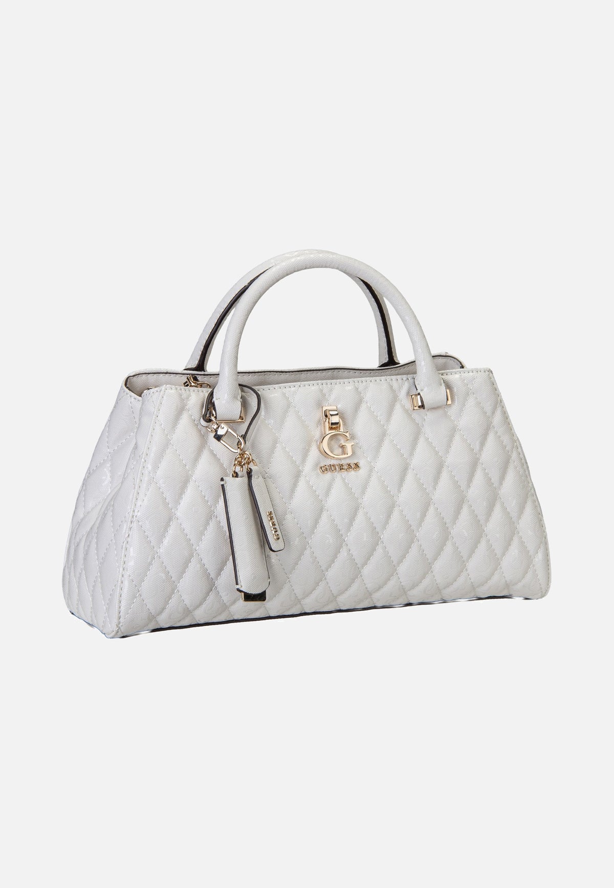 Guess Tamara Girlfriend 23060 Bone Cartera