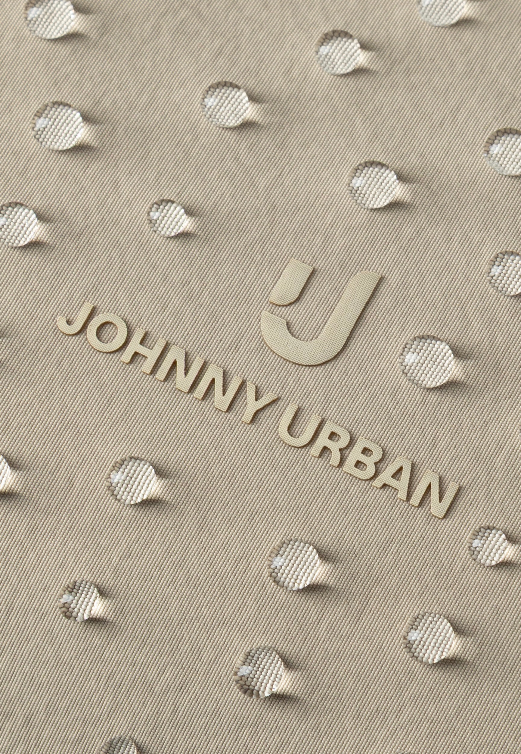 Johnny Urban - Isa Beige - Shoulder Bag | Neutral-Image