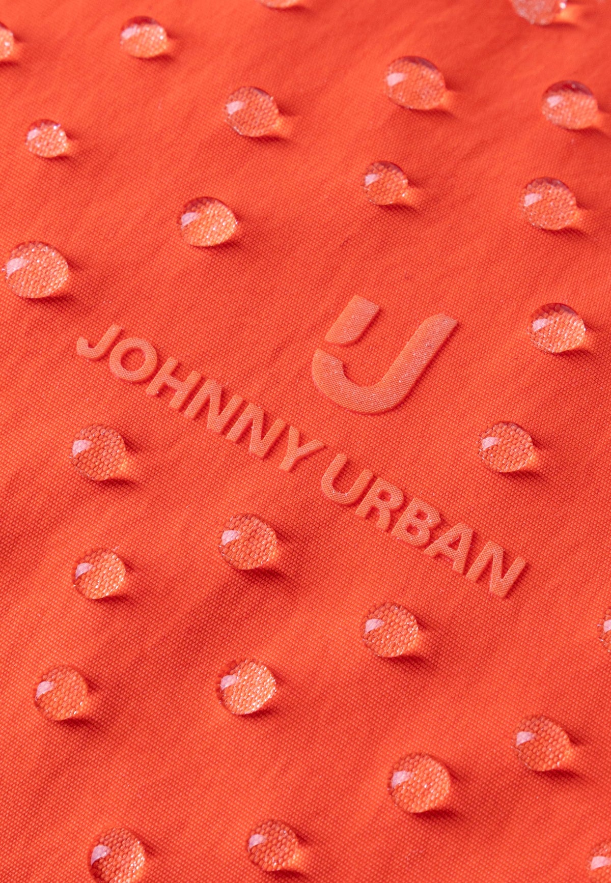 Johnny Urban Isa Coral Bolso de hombro
