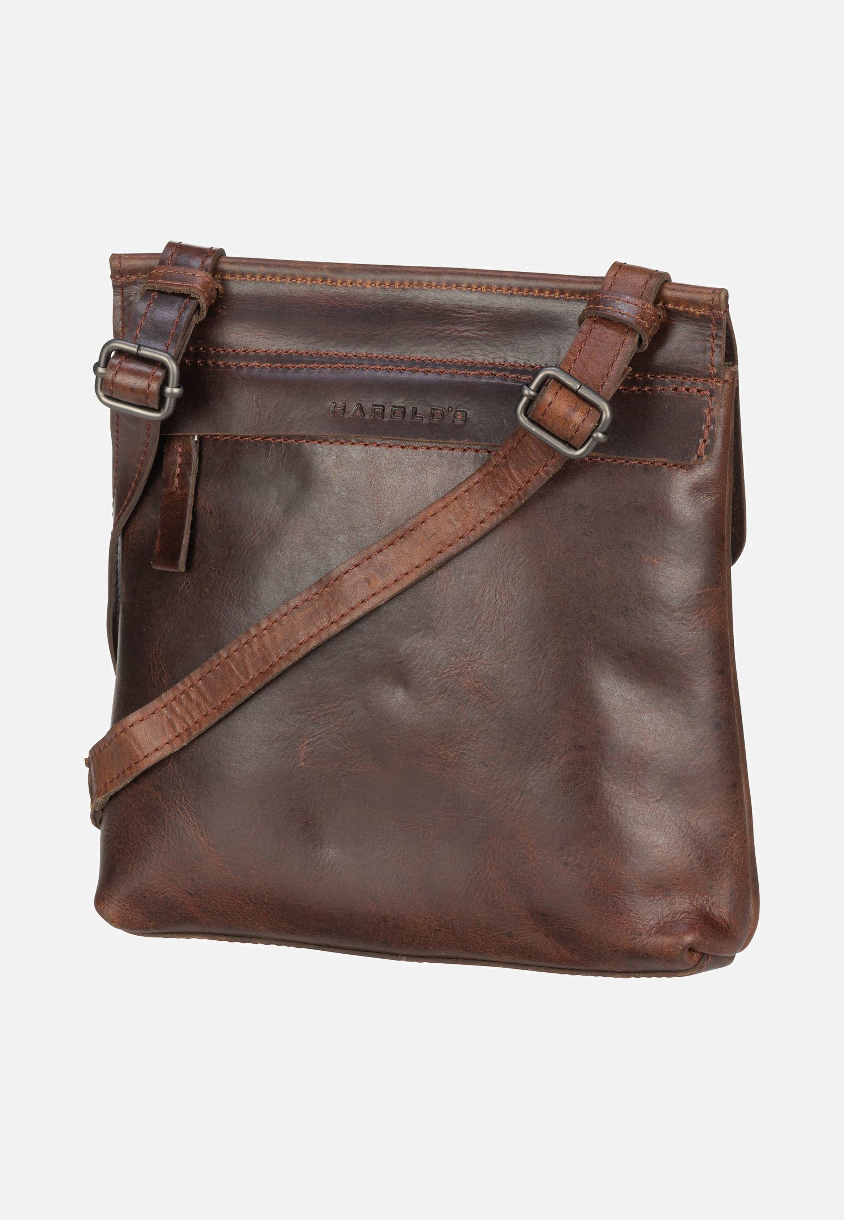 Harold's - Aberdeen Handbag upend M Braun - Shoulder Bag | Women-Image