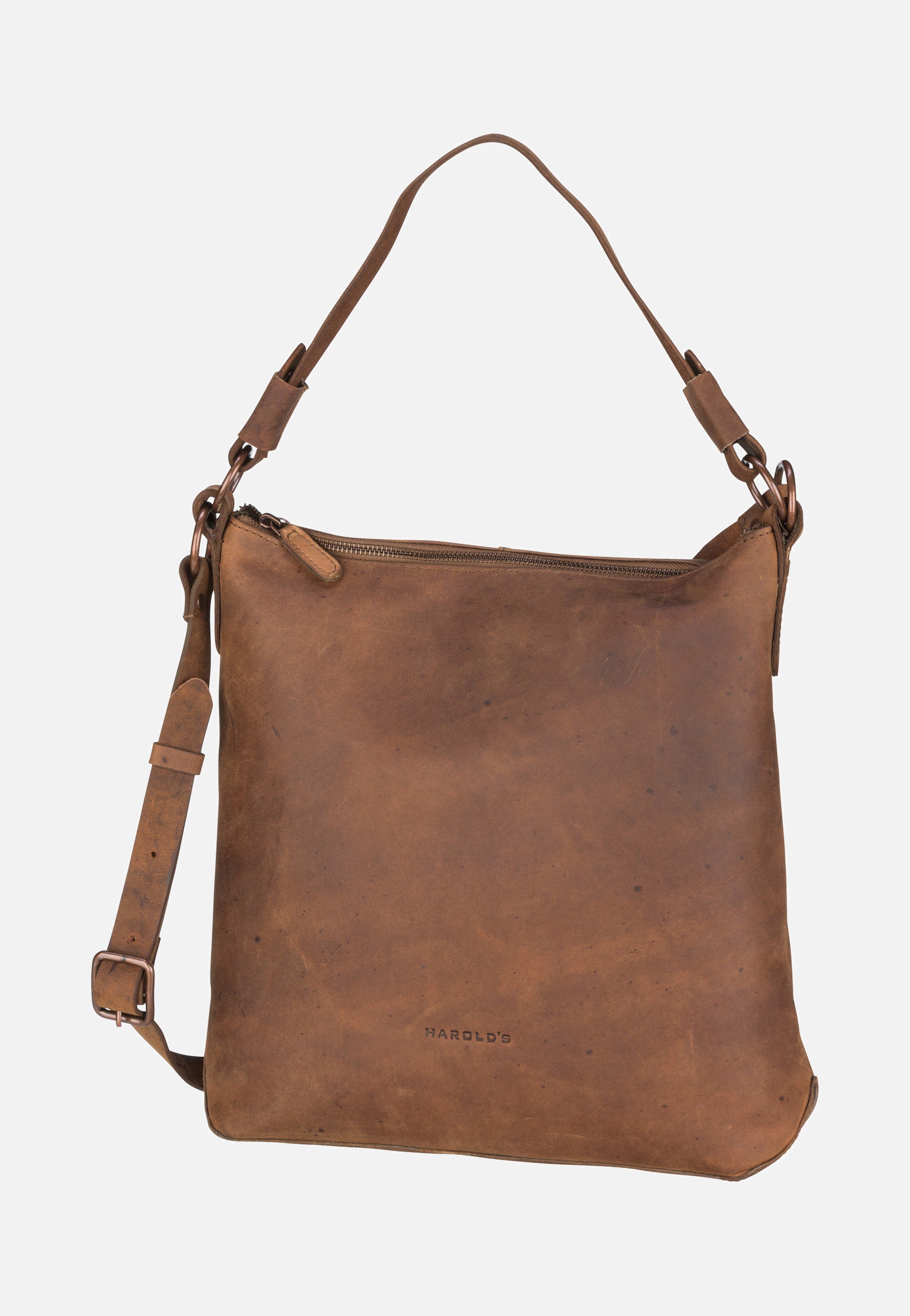 Harold's - Antic 2790 Natur - Shoulder Bag | Women-Image