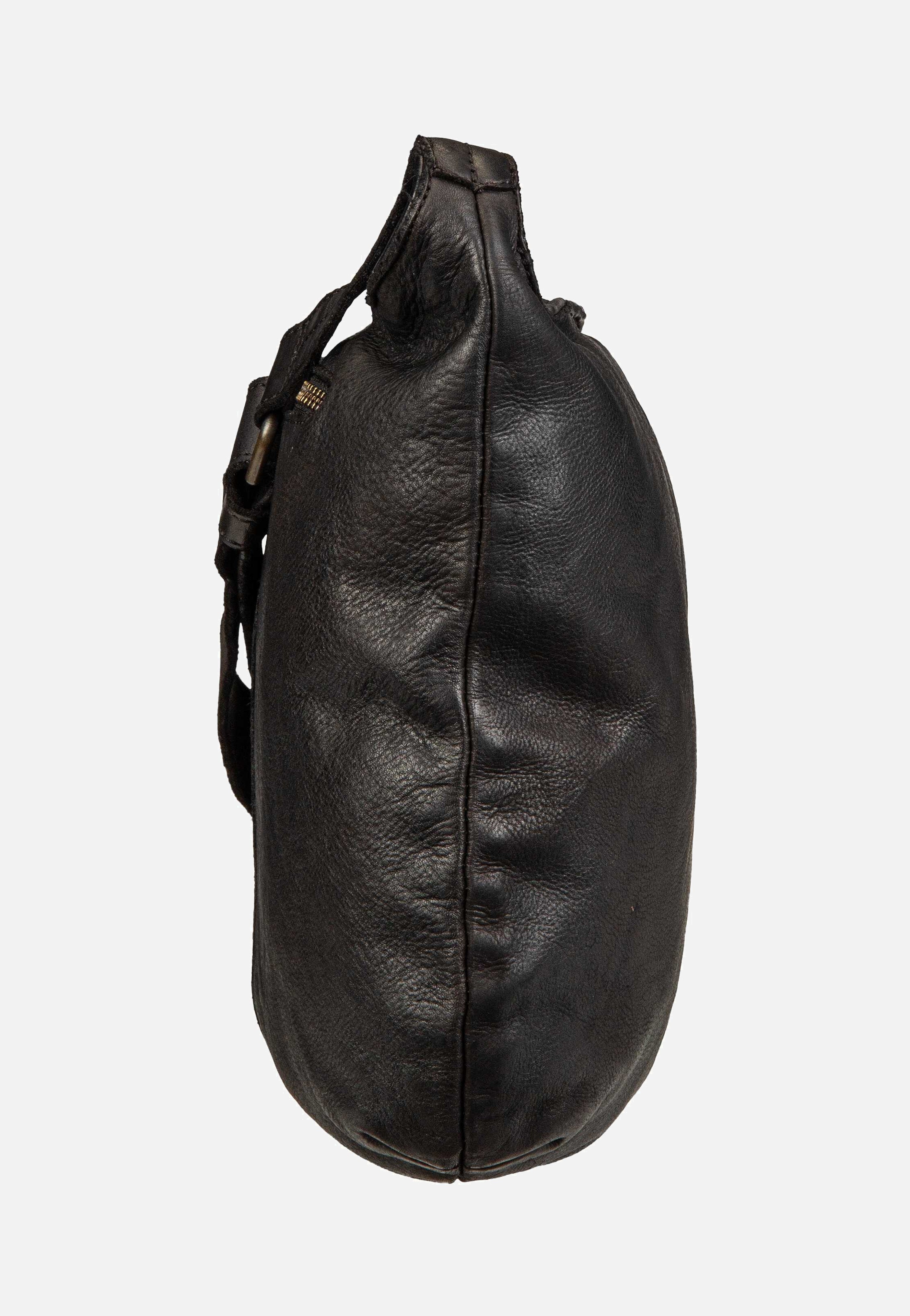 Harold's - Submarine SU85 Schwarz - Pouch Bag | Women-Image