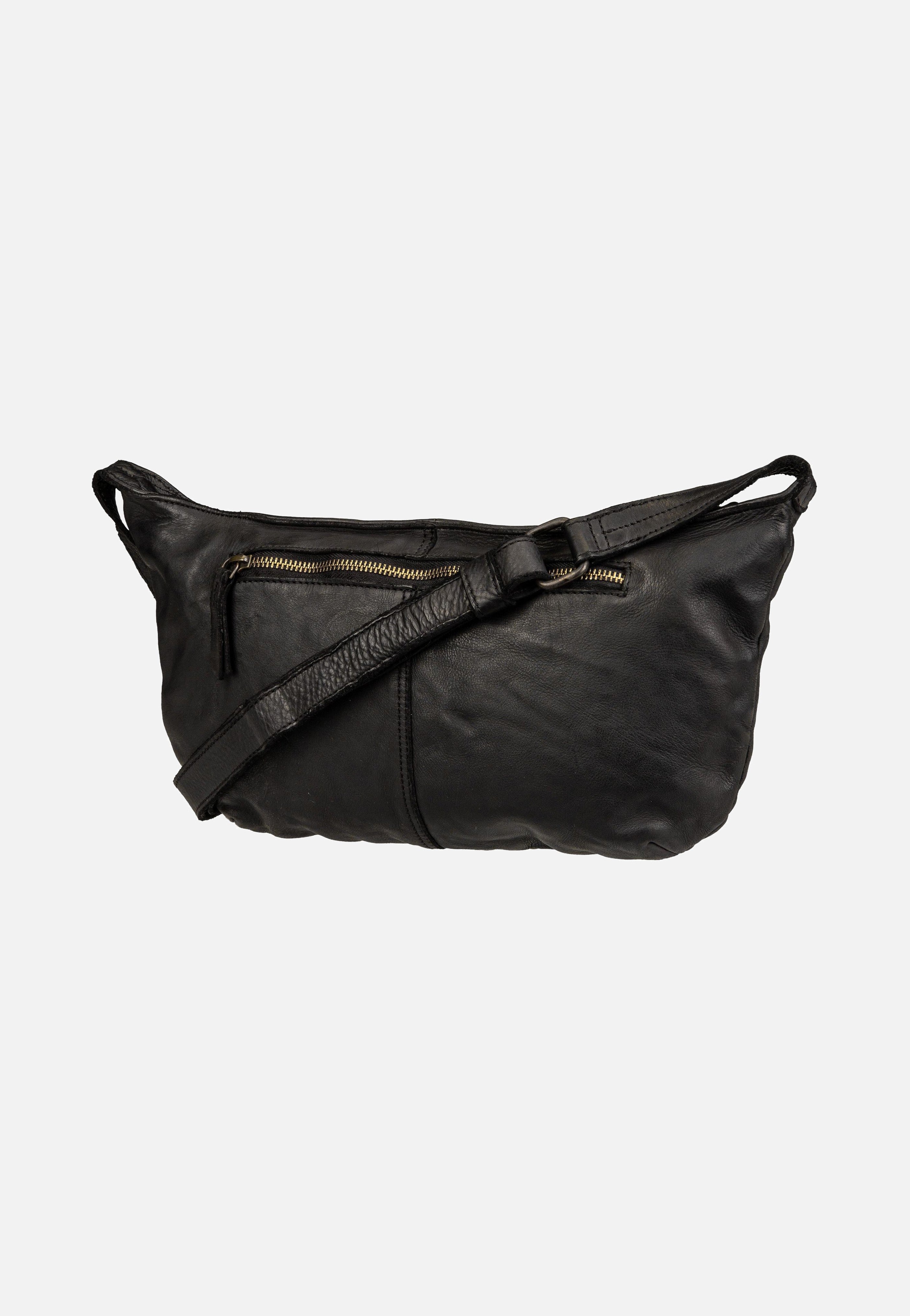 Harold's - Submarine SU86 Schwarz - Crossbody Bag | Women-Image