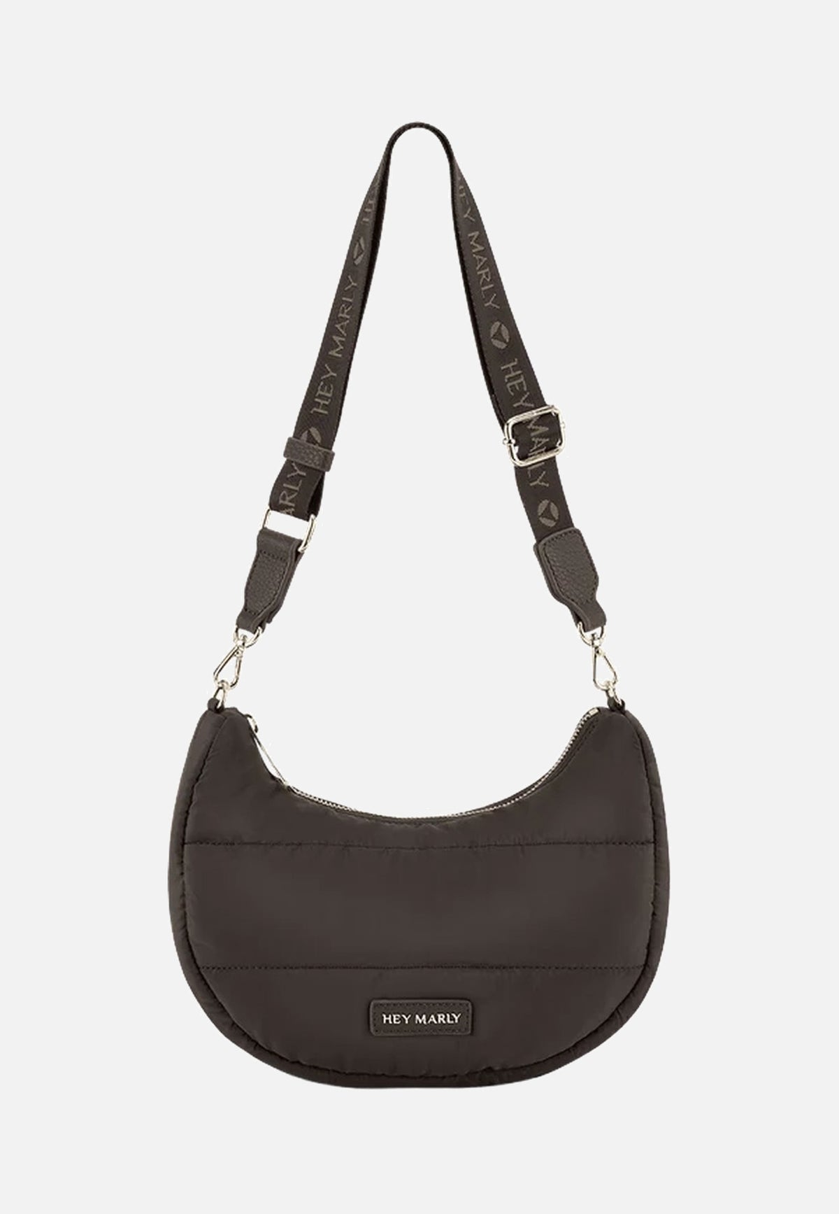 Hey Marly Lifetime Buddy S Coffee Sac à bandoulière