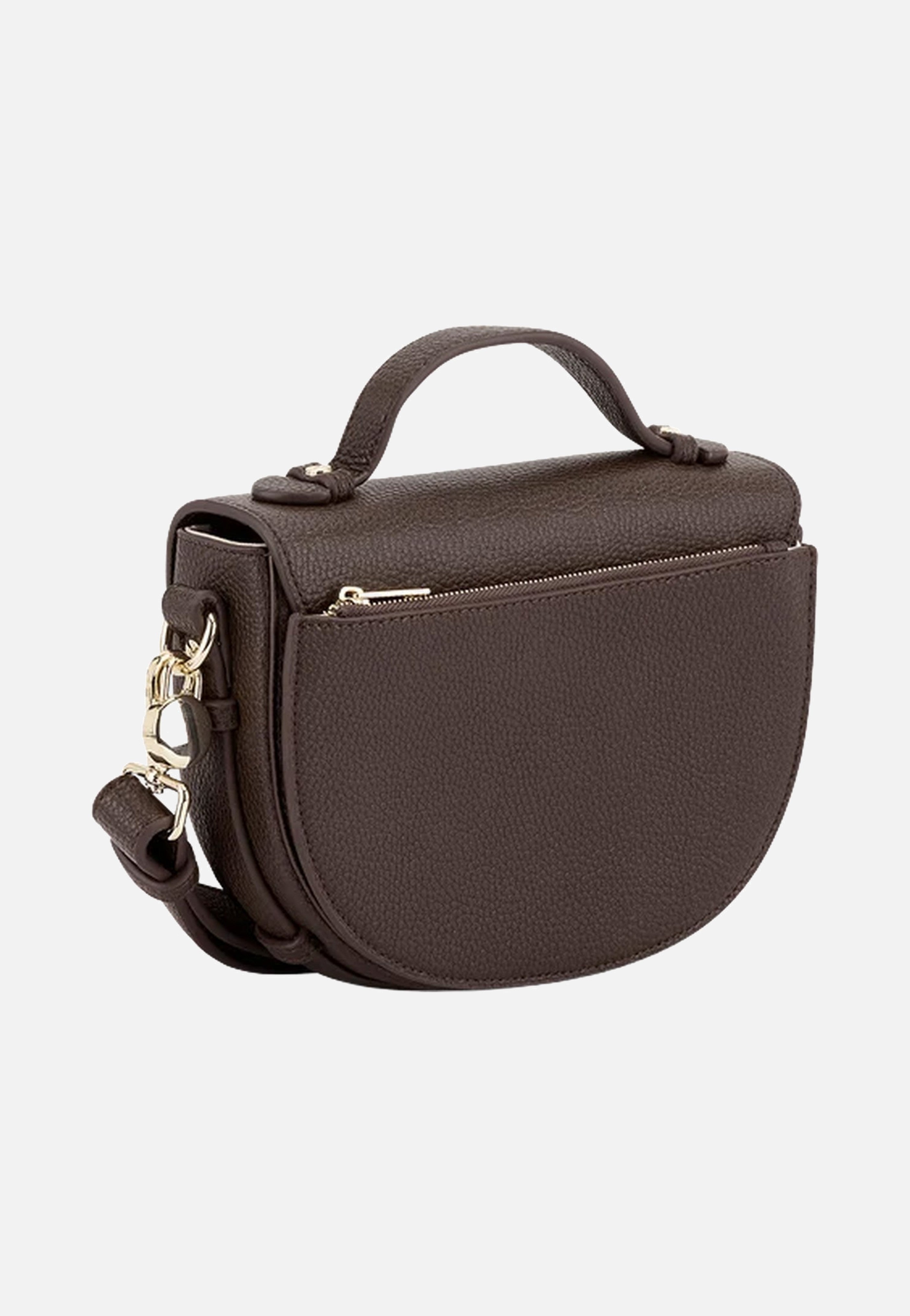 Hey Marly Soul Sister Coffee Borsa con manico
