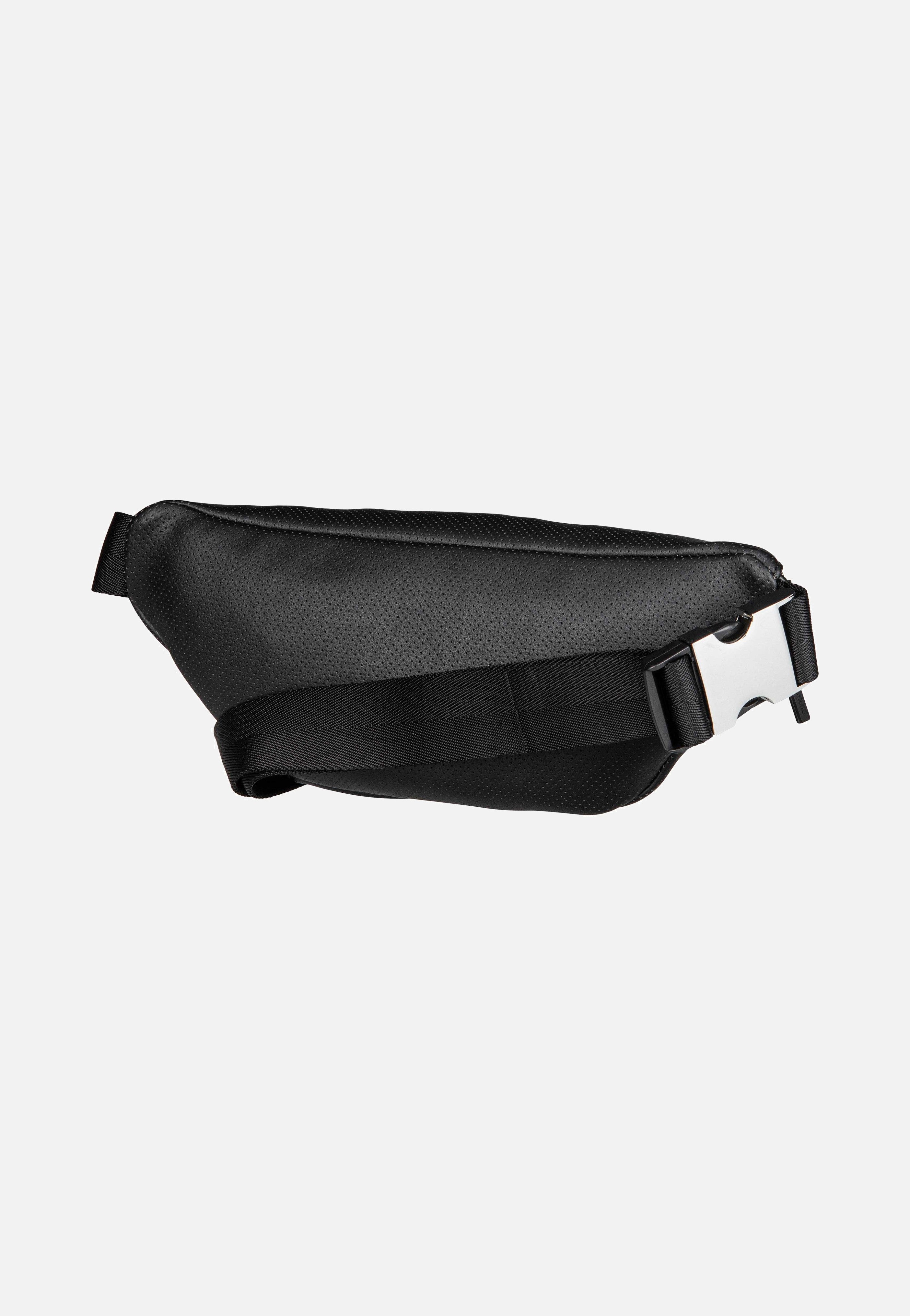 HUGO - Ethon 2.0 Bumbag 50541917 Black - Fanny Pack | Neutral-Image
