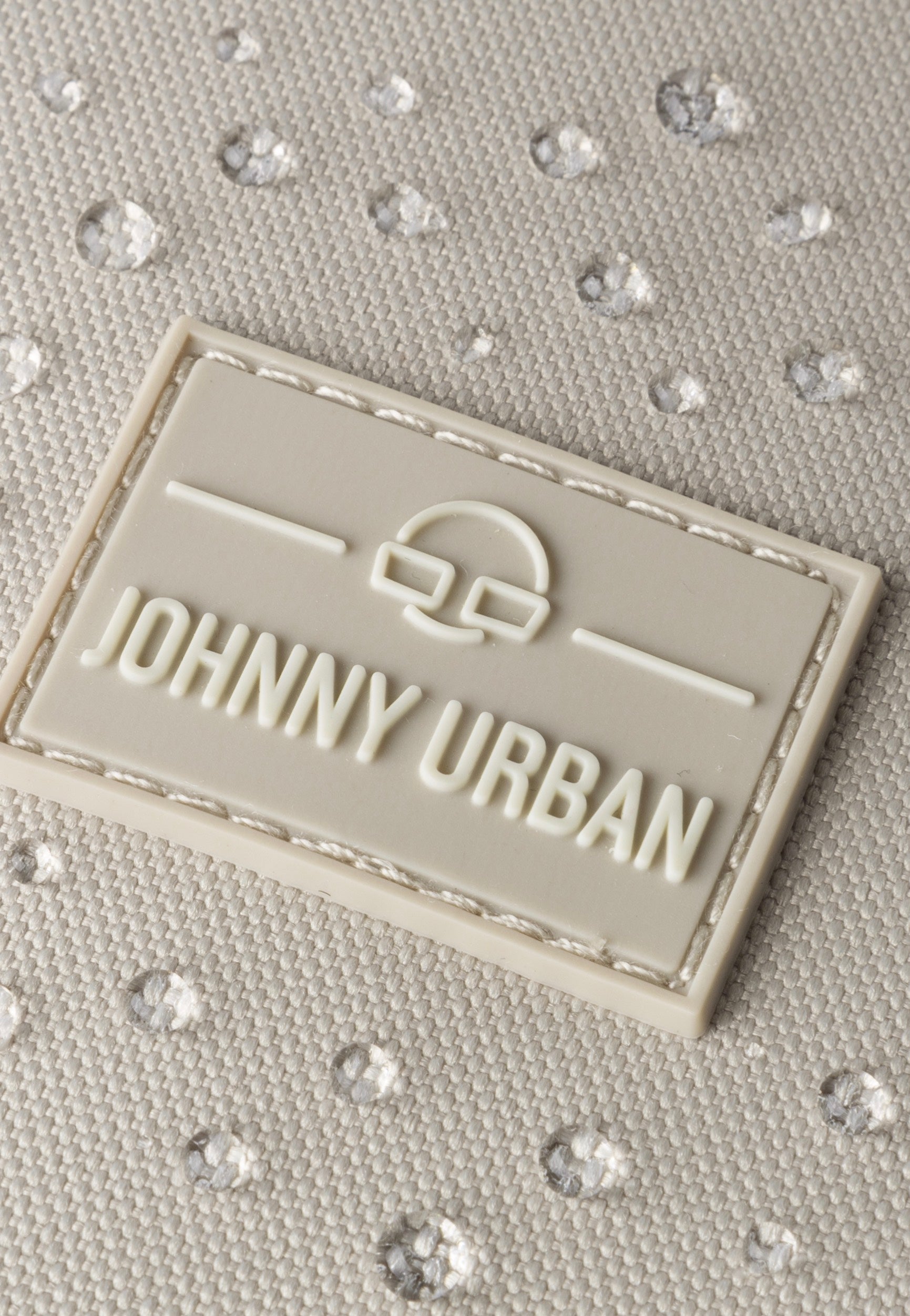Johnny Urban - Nico Sand - Backpack | Neutral-Image