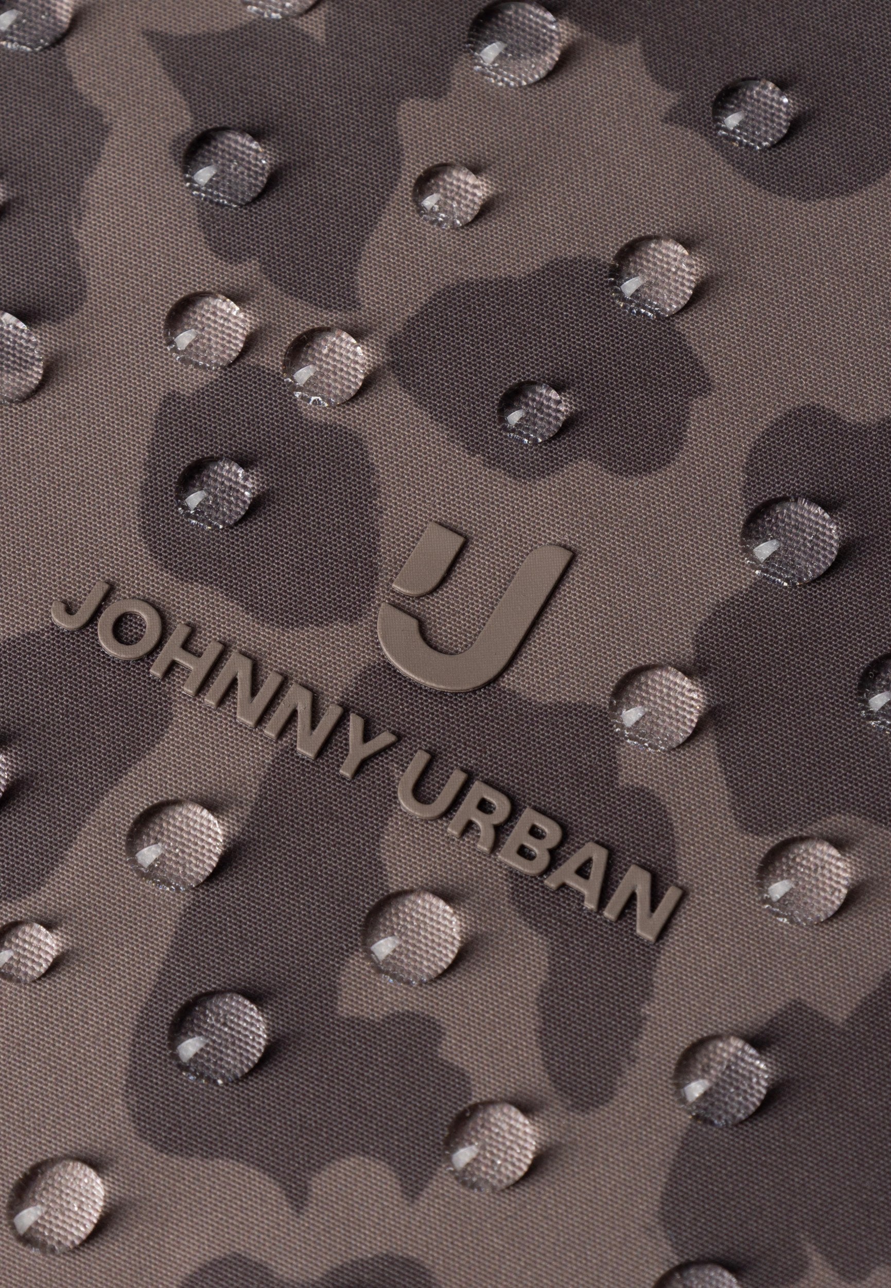 Johnny Urban - Cleo Brown Leo - Shopper | Women-Image