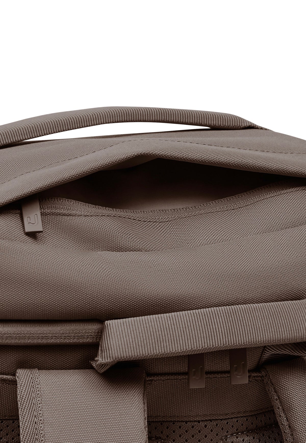 Johnny Urban Kian Medium Brown Zaino