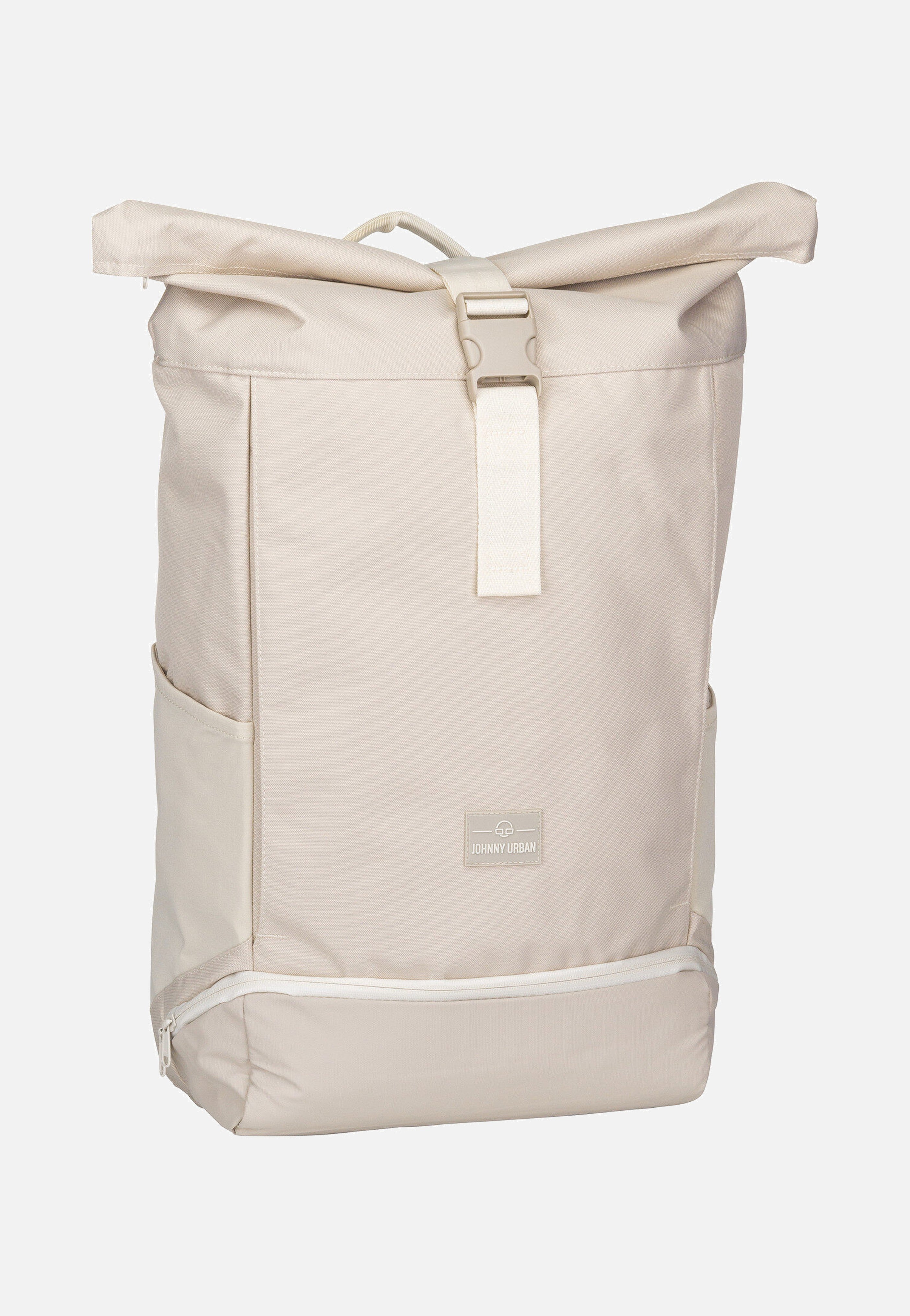 Johnny Urban Allen XL Sand Backpack