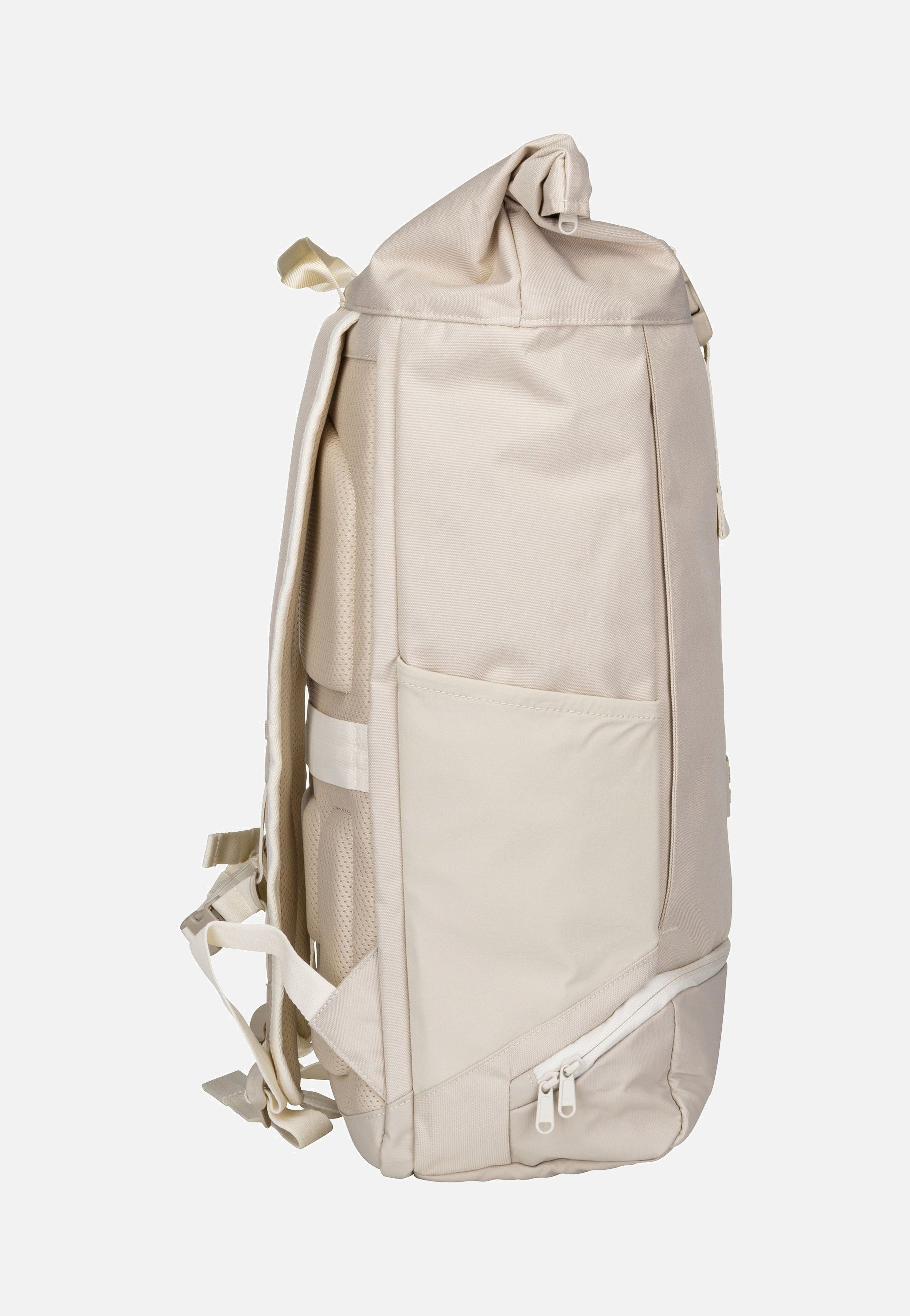 Johnny Urban Allen XL Sand Backpack