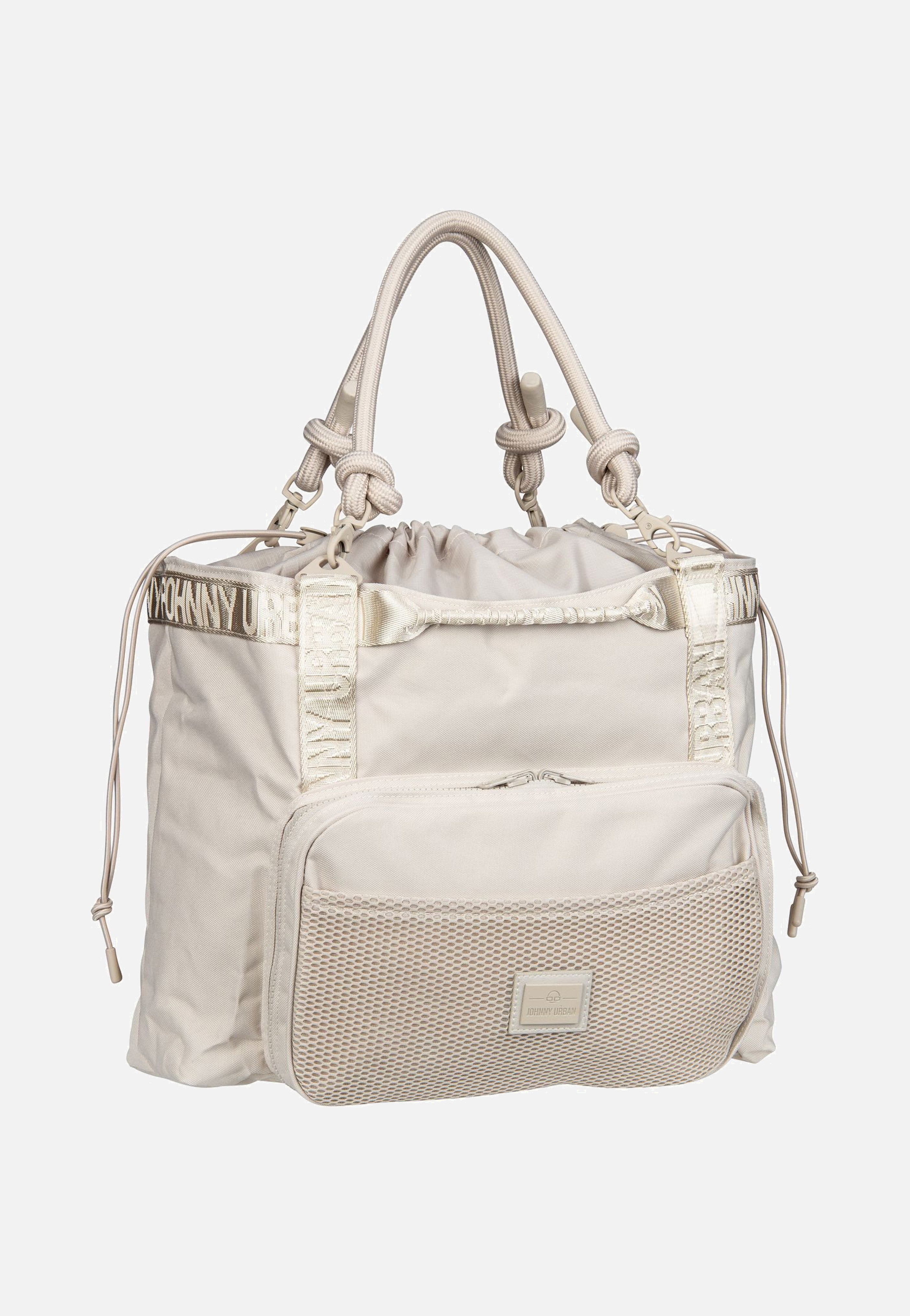 Johnny Urban - Cassie Sand - Shopper | Neutral-Image
