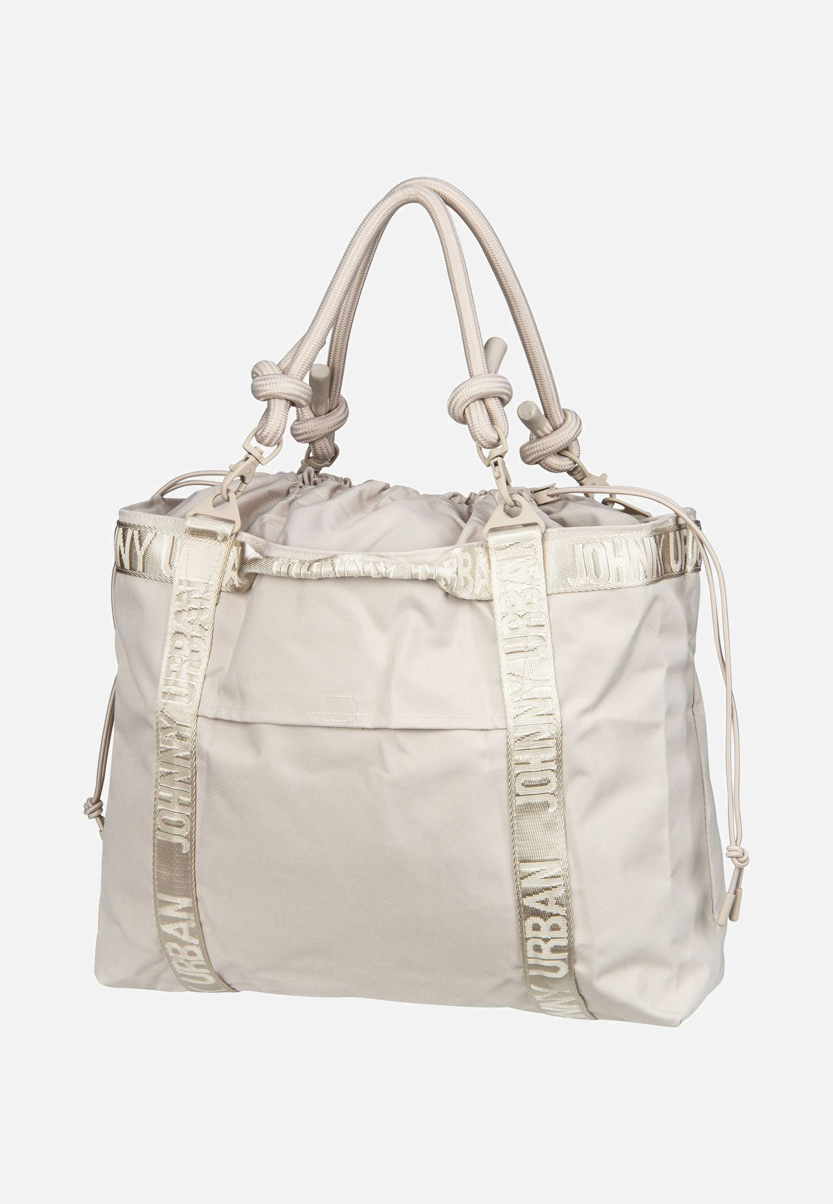Johnny Urban - Cassie Sand - Shopper | Neutral-Image