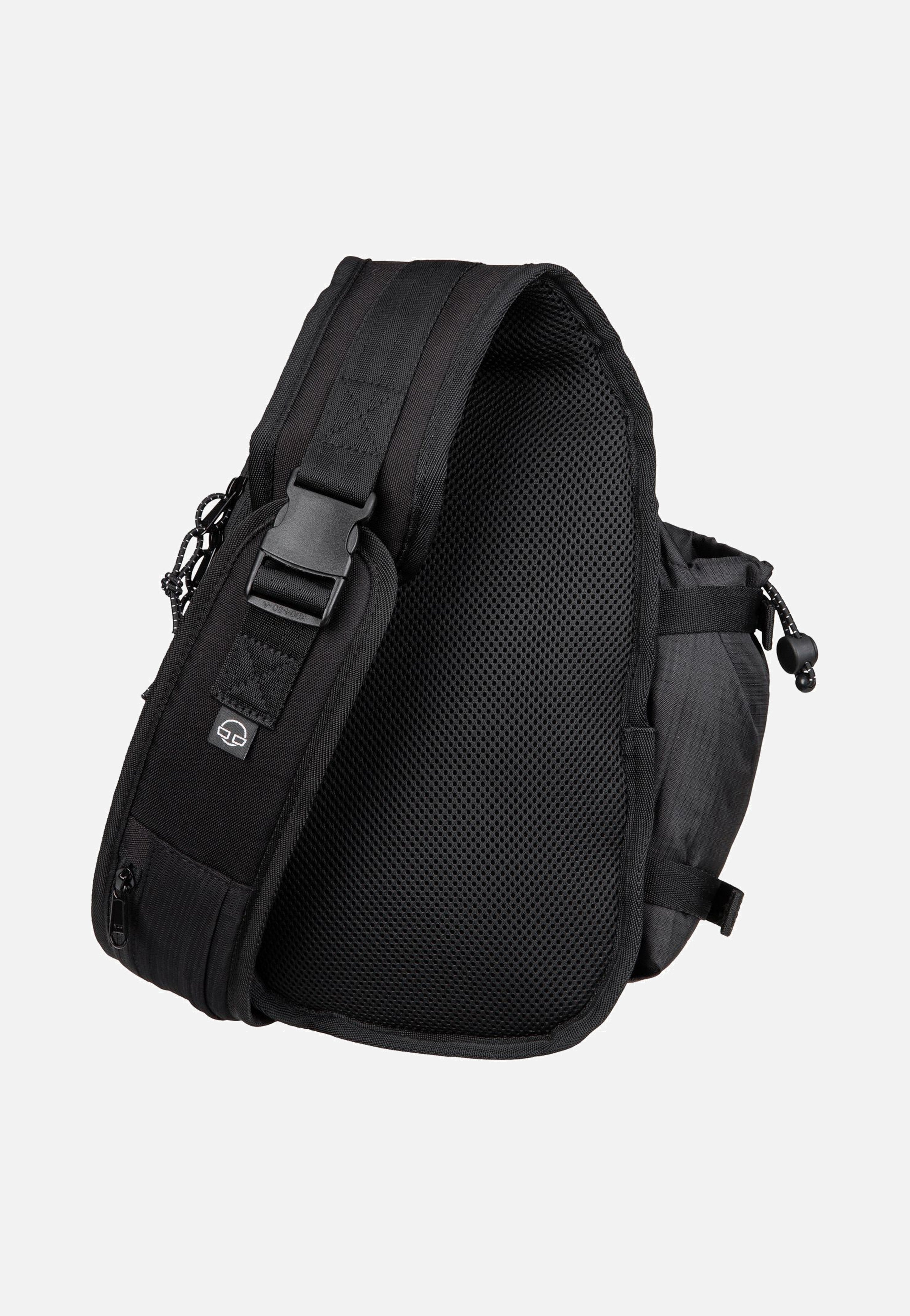 Johnny Urban - Charlie - Sling Bag | Neutral-Image