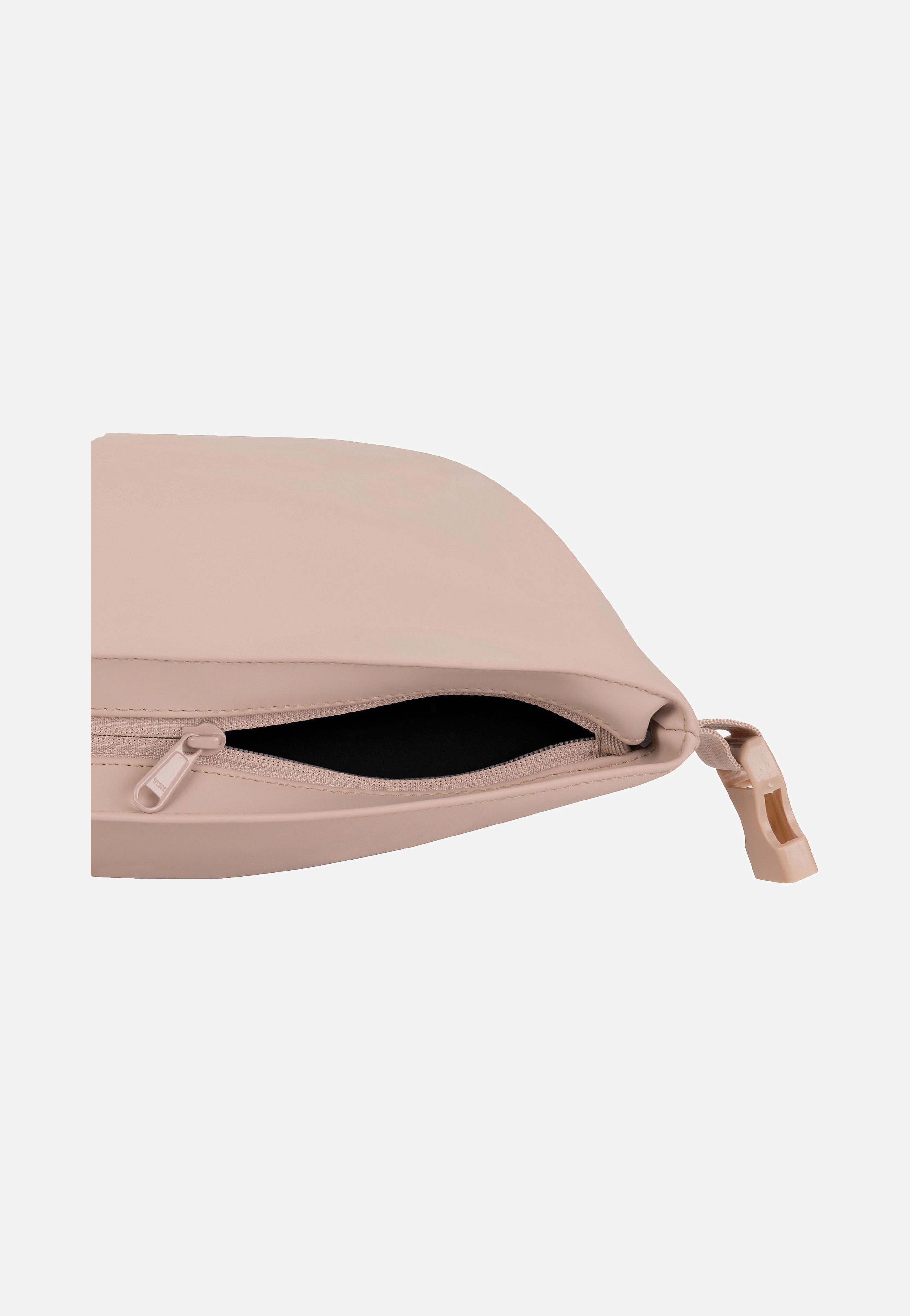 Johnny Urban - Henry Rosa - Rolltop Backpack | Neutral-Image