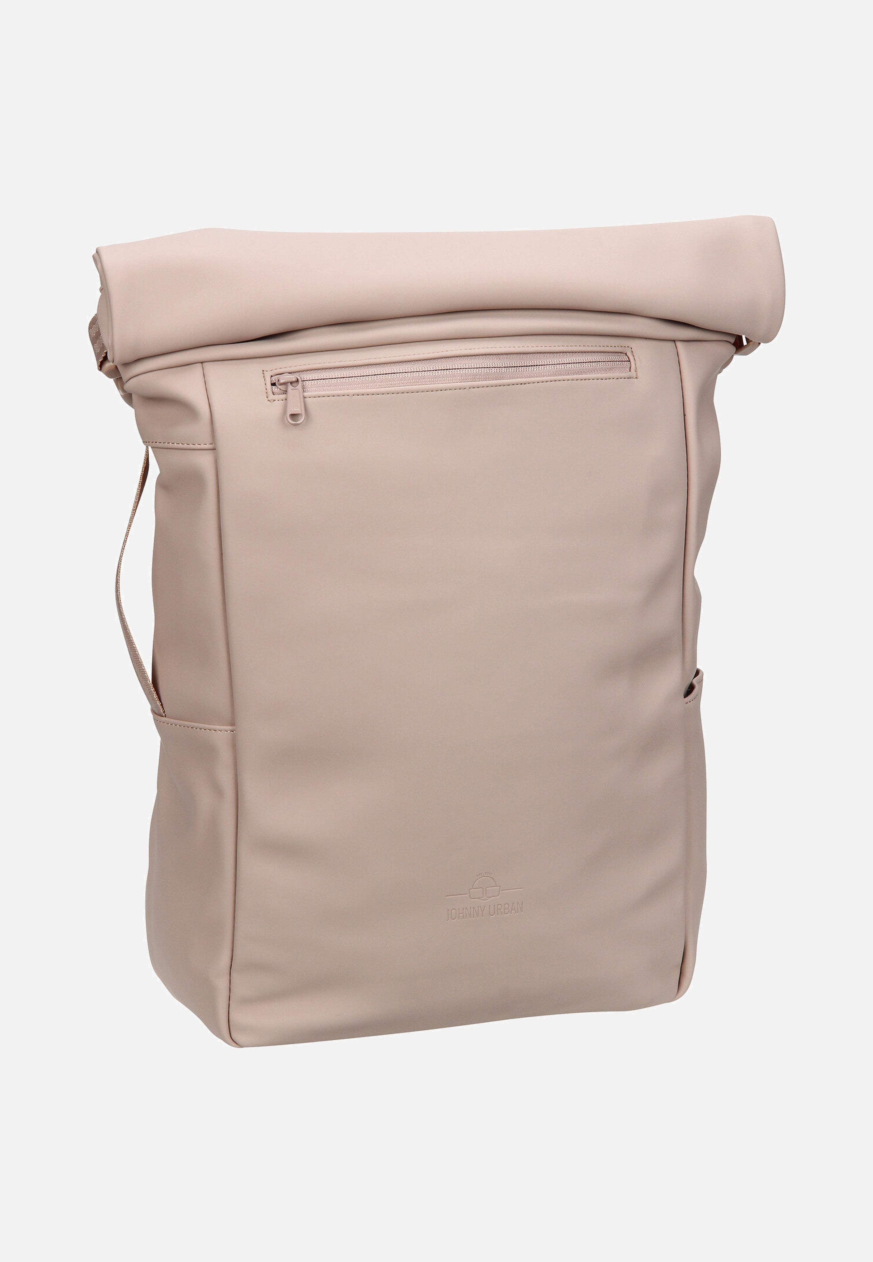 Johnny Urban - Henry Rosa - Rolltop Backpack | Neutral-Image